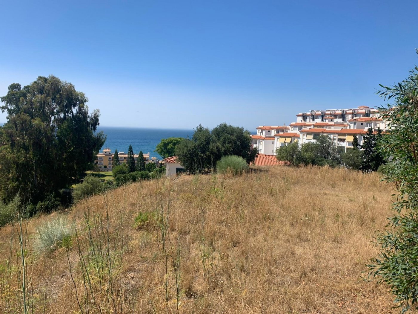 Fincas y solares-Venta-BenalmÃ¡dena-2427973-Foto-9
