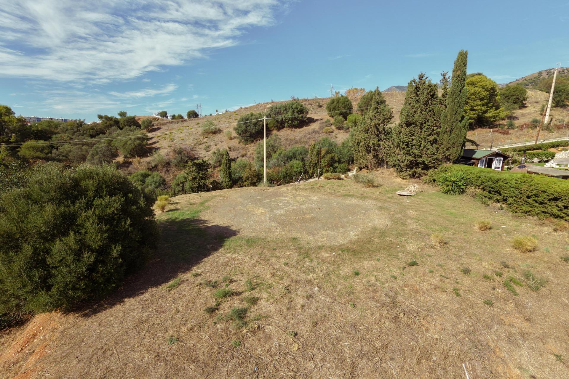 Fincas y solares-Venta-BenalmÃ¡dena-2427973-Foto-8