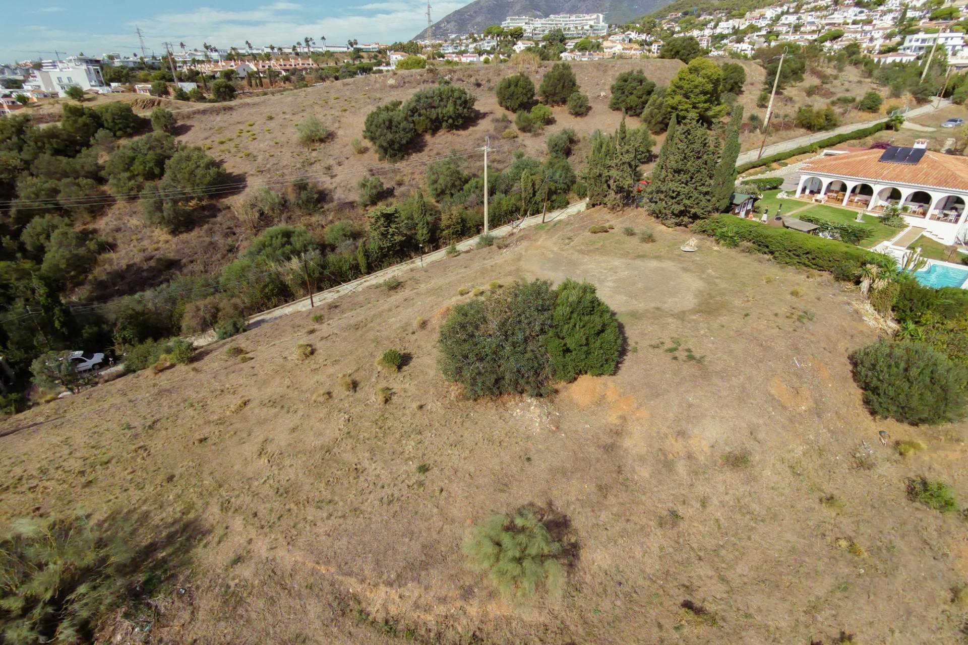 Fincas y solares-Venta-BenalmÃ¡dena-2427973-Foto-6