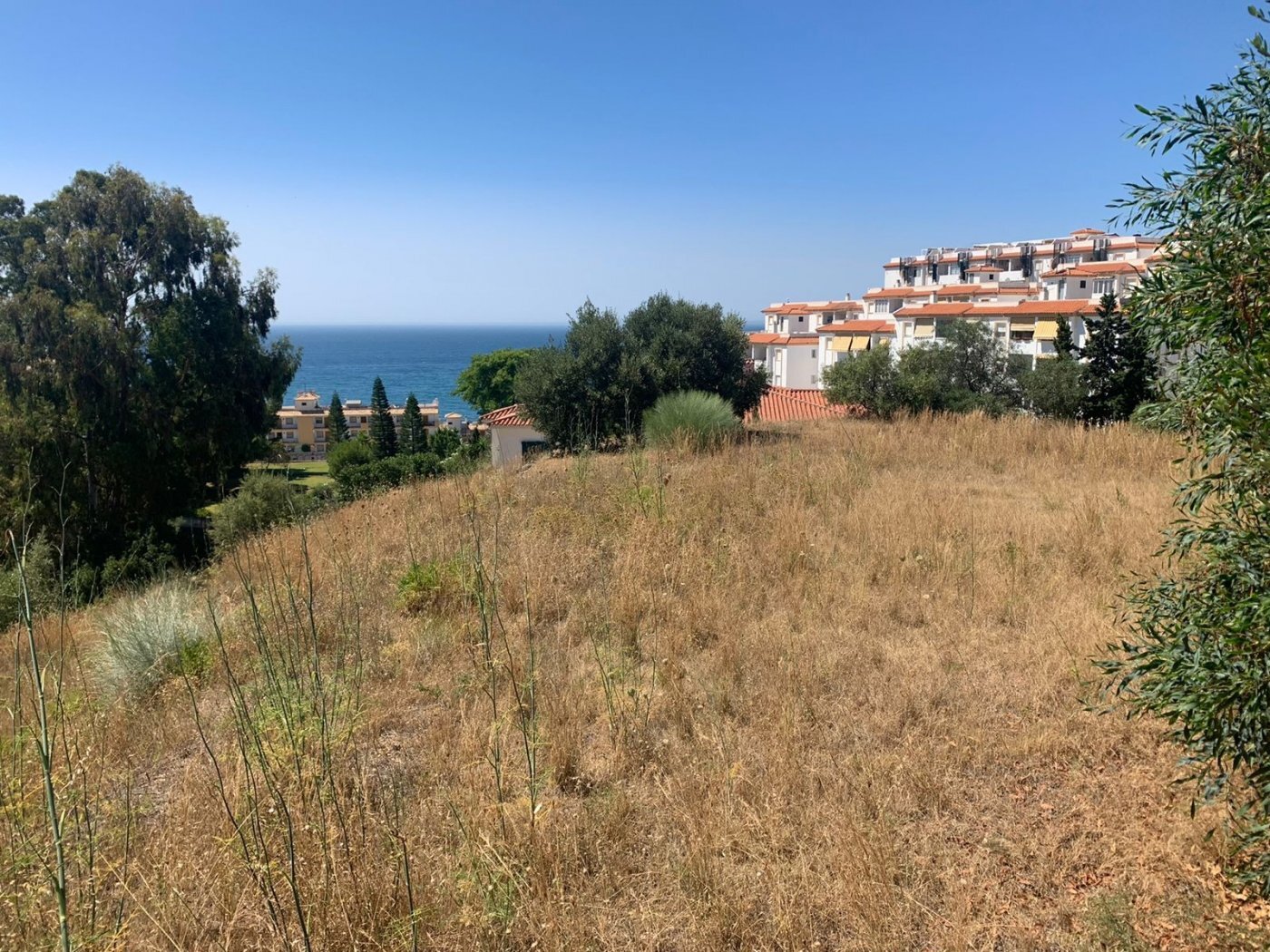 Fincas y solares-Venta-BenalmÃ¡dena-2427973-Foto-12