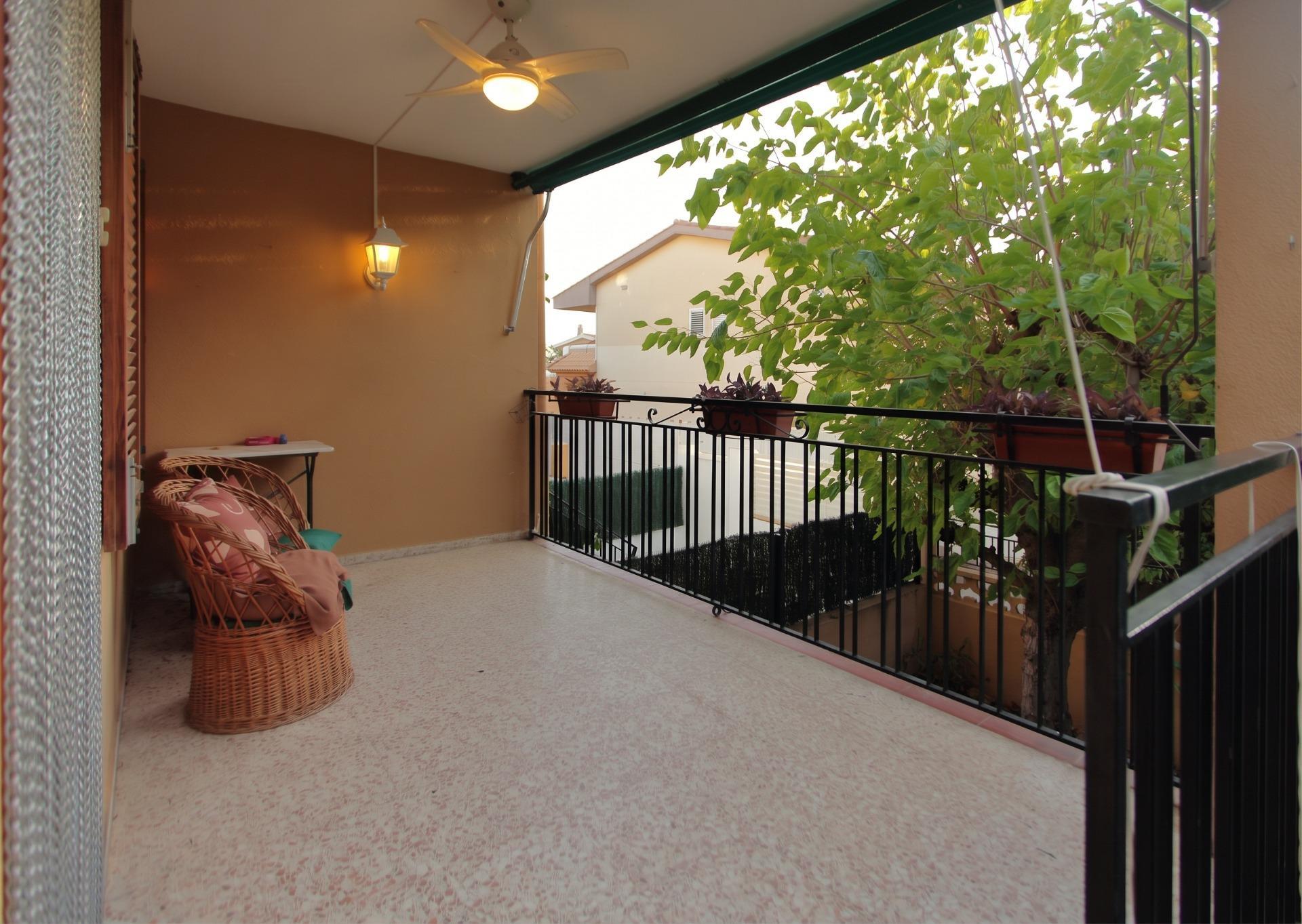 Casas o chalets-Venta-Benicasim-2422566