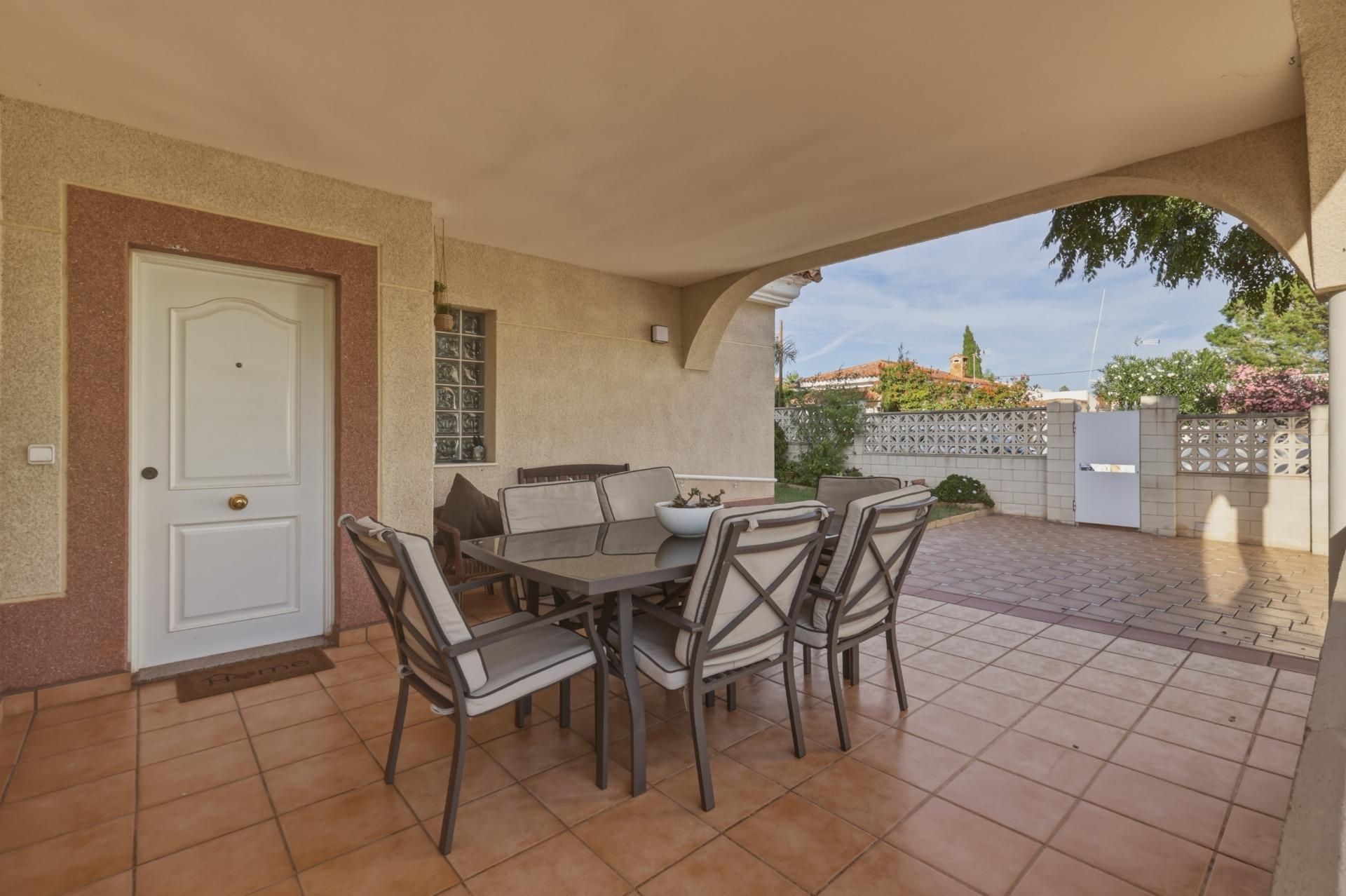 Casas o chalets-Venta-LlÃ­ria-2443826-Foto-4