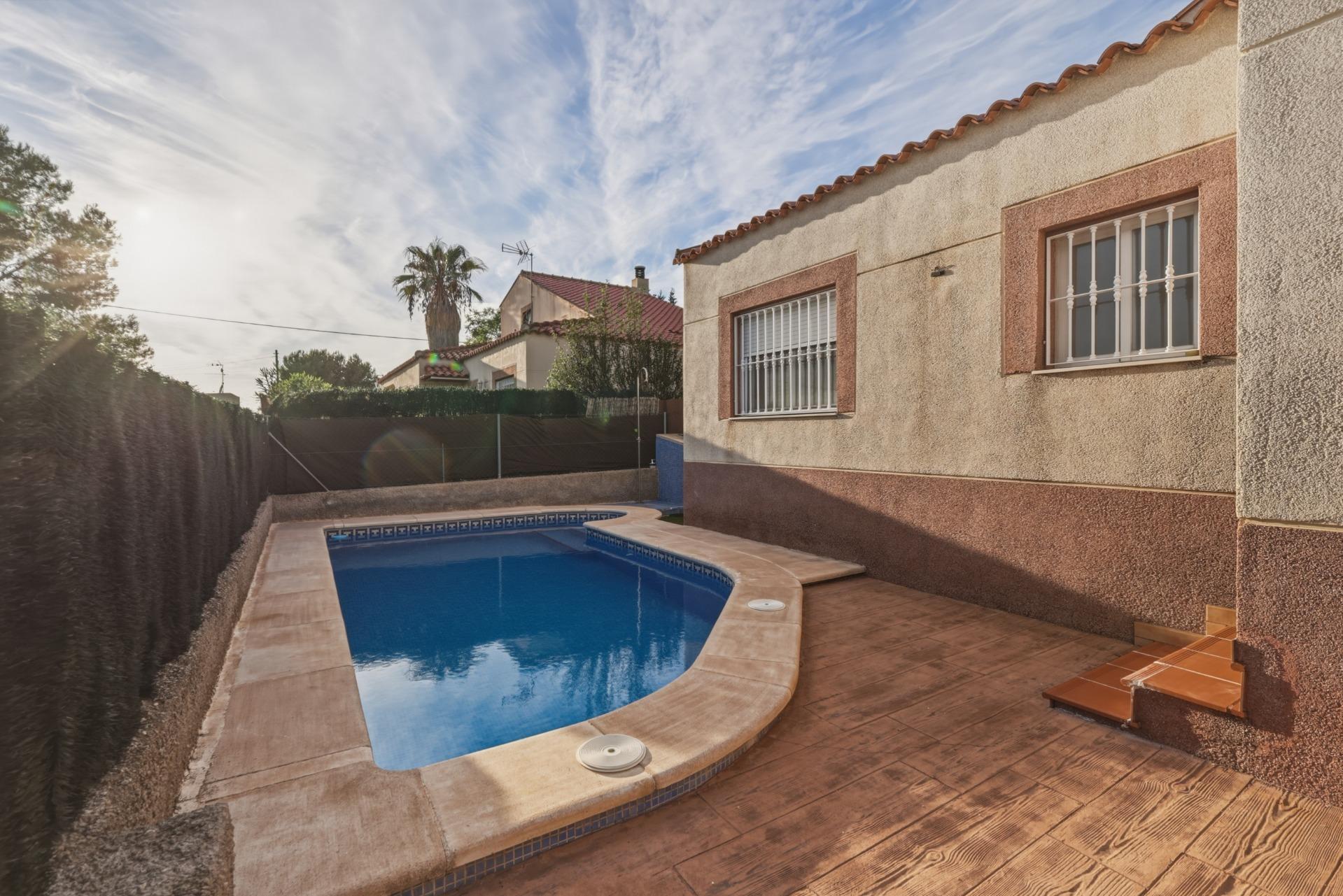 Casas o chalets-Venta-LlÃ­ria-2443826-Foto-5