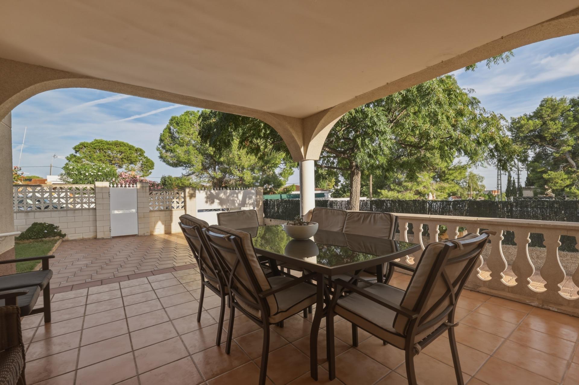 Casas o chalets-Venta-LlÃ­ria-2443826-Foto-3
