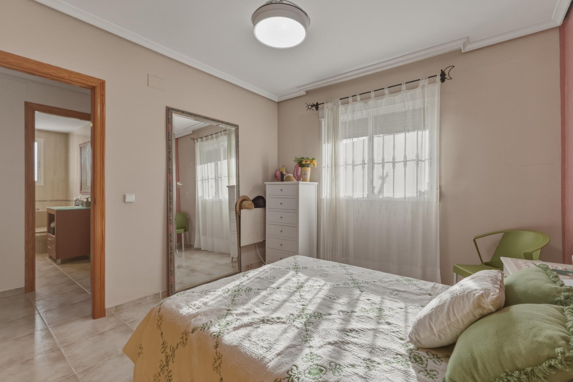 Casas o chalets-Venta-LlÃ­ria-2443826-Foto-8