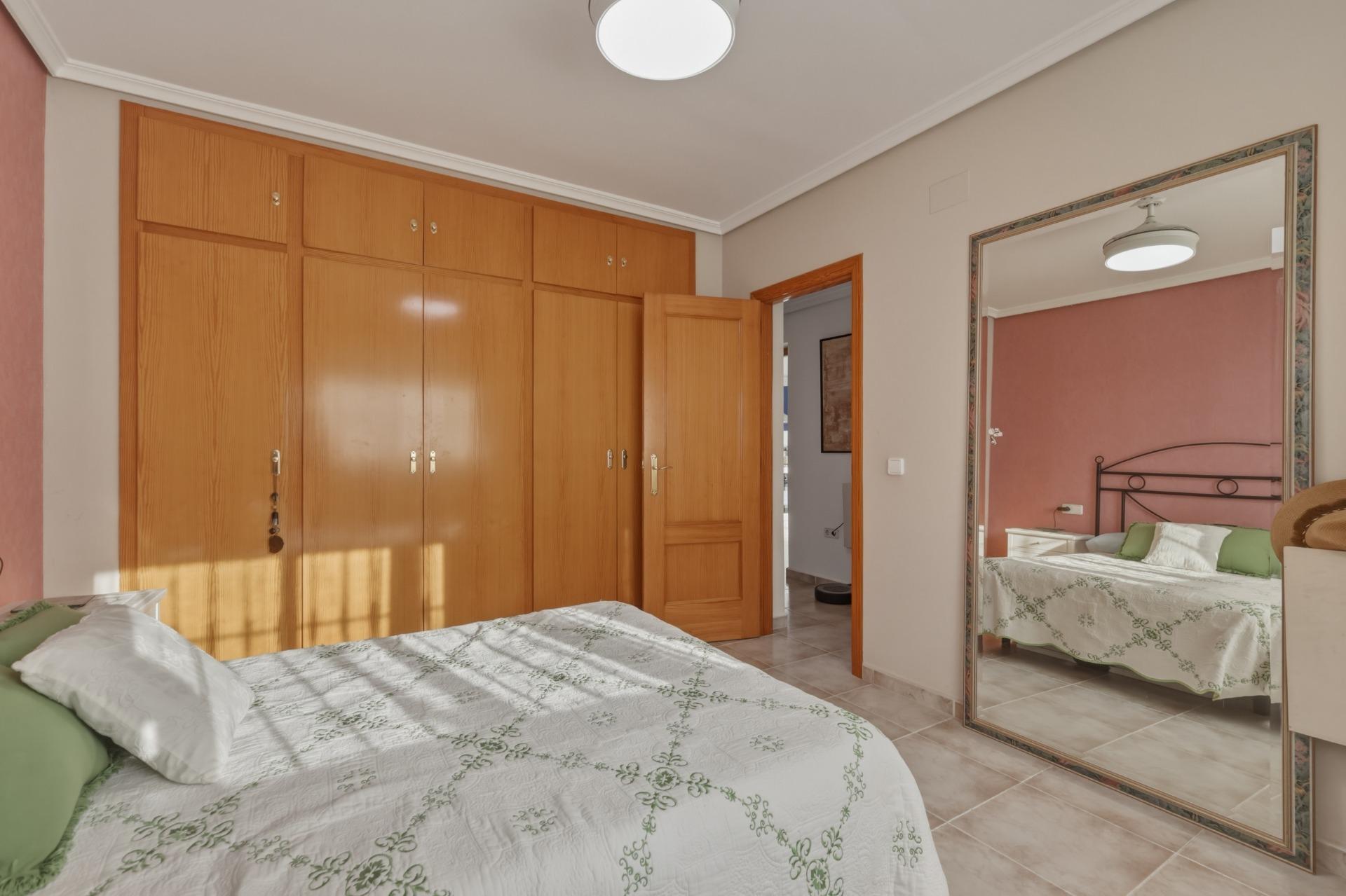 Casas o chalets-Venta-LlÃ­ria-2443826-Foto-9