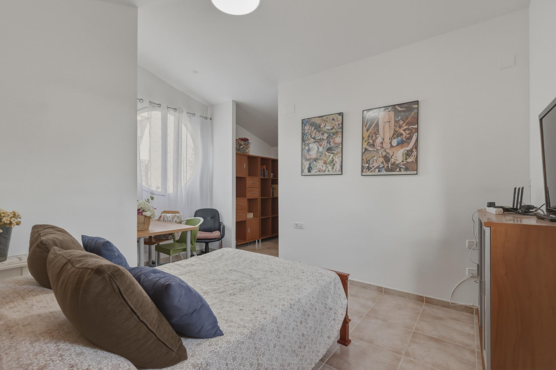 Casas o chalets-Venta-LlÃ­ria-2443826-Foto-10