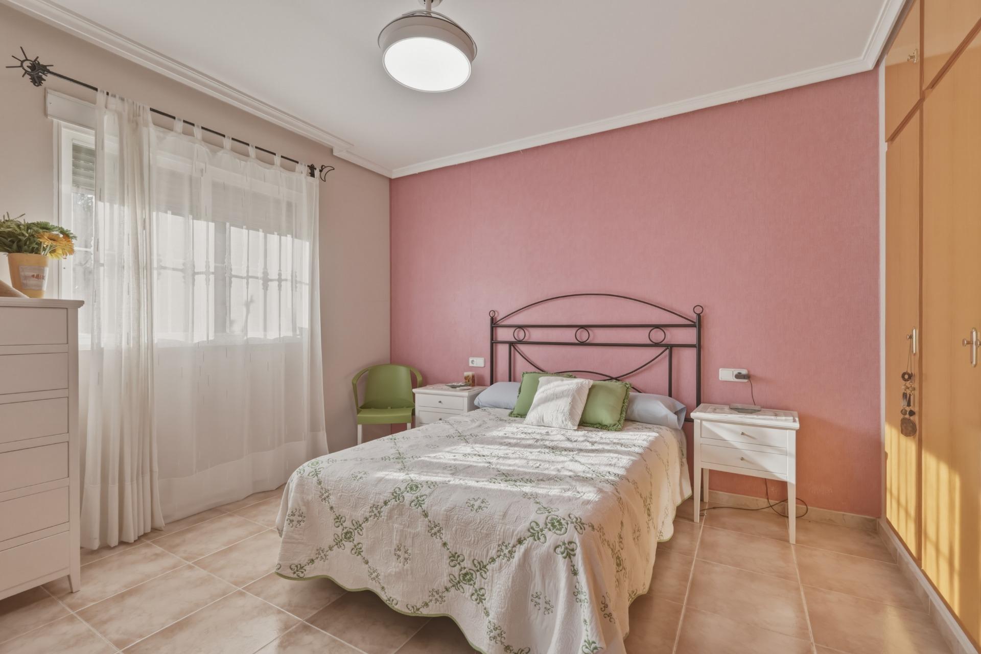 Casas o chalets-Venta-LlÃ­ria-2443826-Foto-7