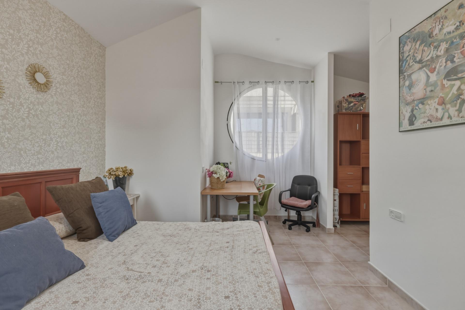 Casas o chalets-Venta-LlÃ­ria-2443826-Foto-11