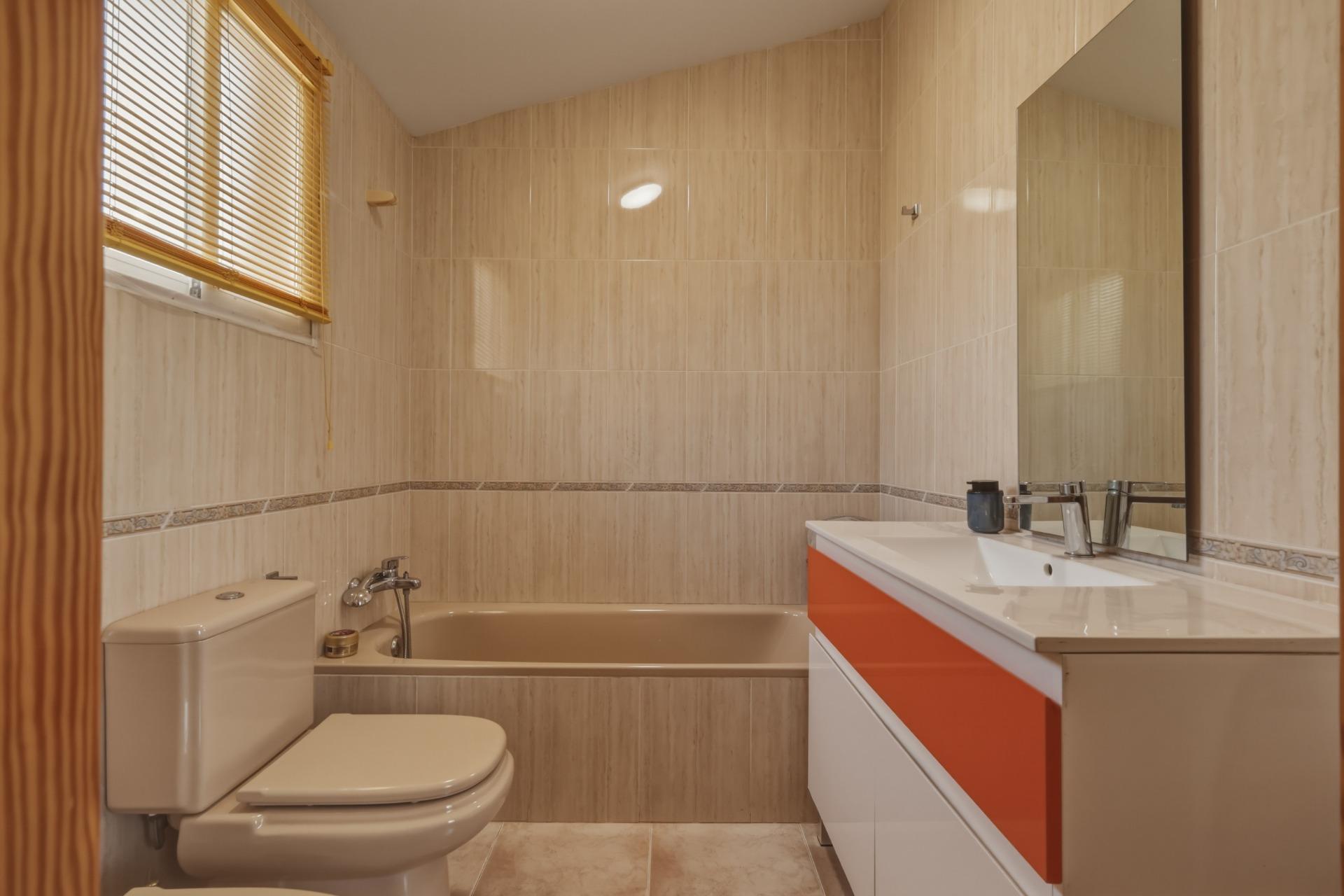 Casas o chalets-Venta-LlÃ­ria-2443826-Foto-13