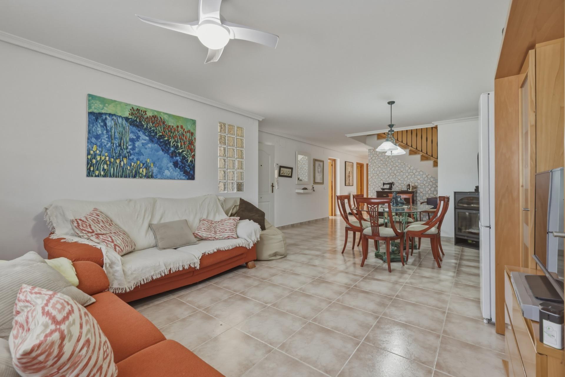 Casas o chalets-Venta-LlÃ­ria-2443826-Foto-16