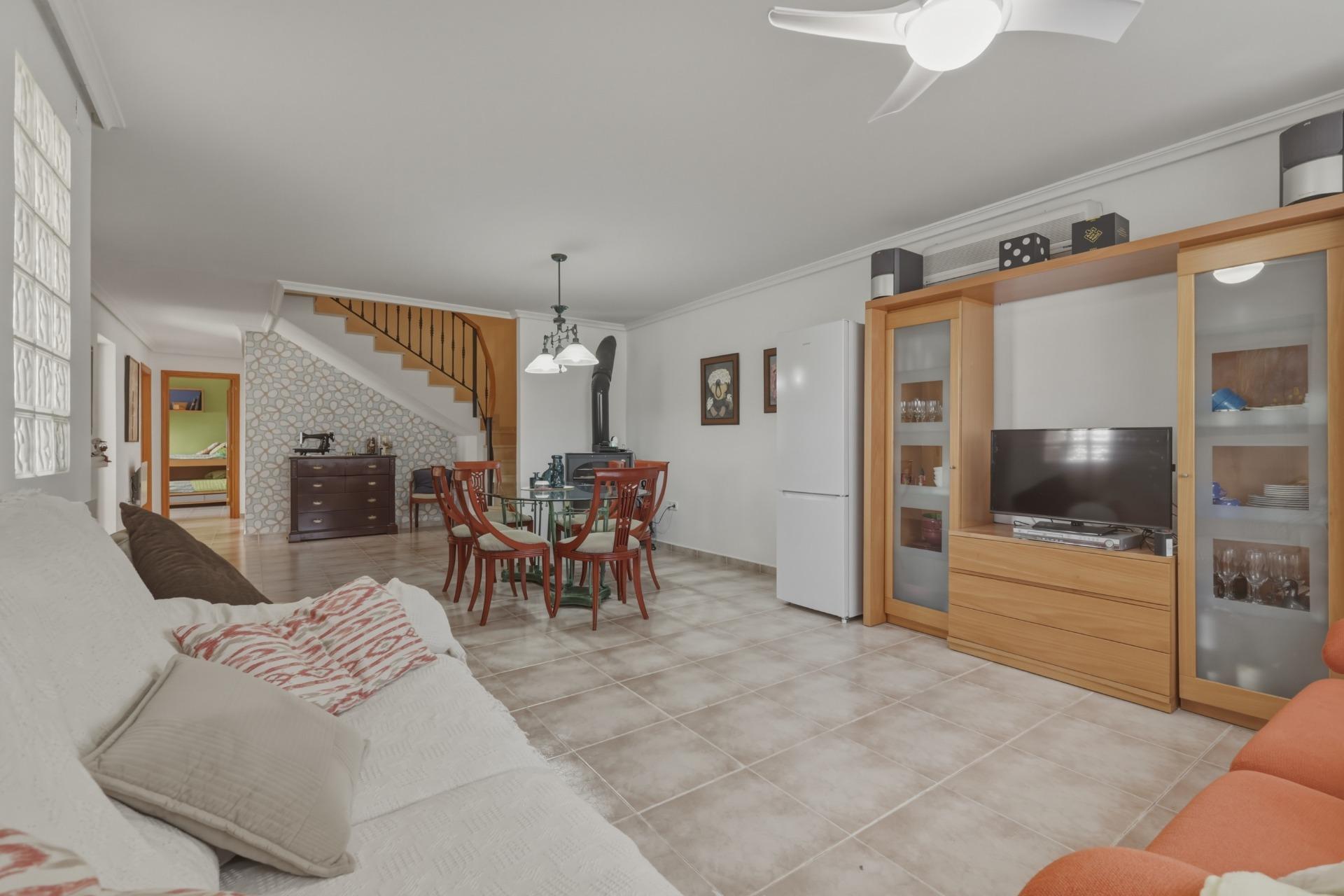 Casas o chalets-Venta-LlÃ­ria-2443826-Foto-15