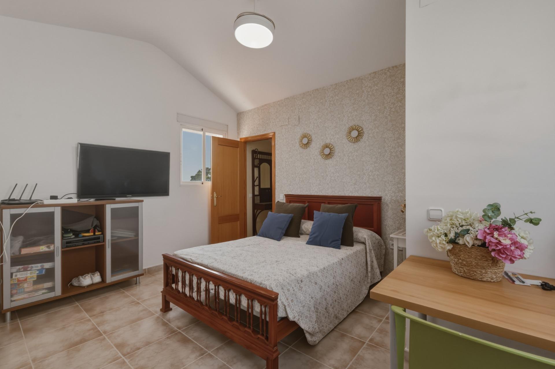 Casas o chalets-Venta-LlÃ­ria-2443826-Foto-12