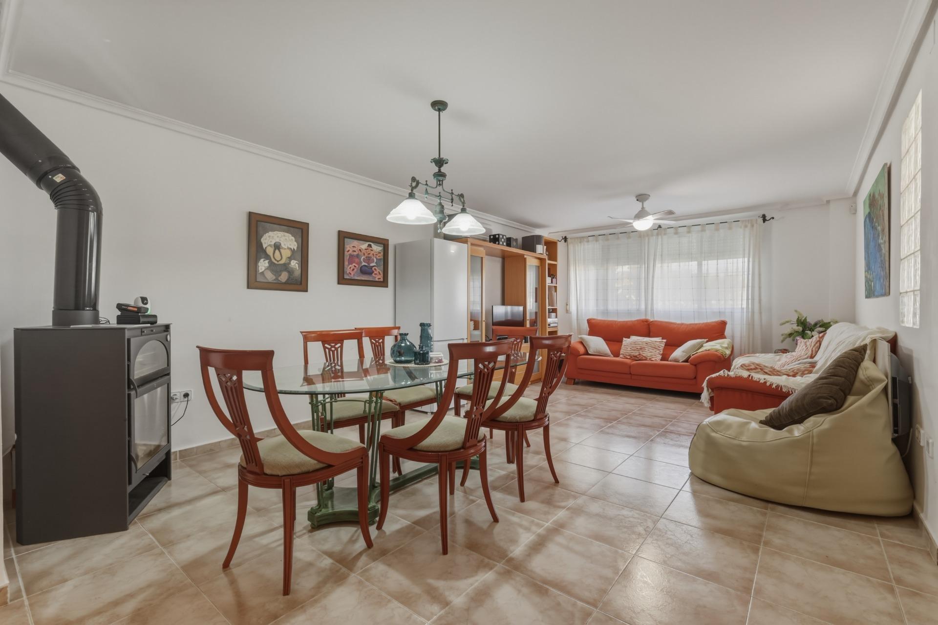 Casas o chalets-Venta-LlÃ­ria-2443826-Foto-14