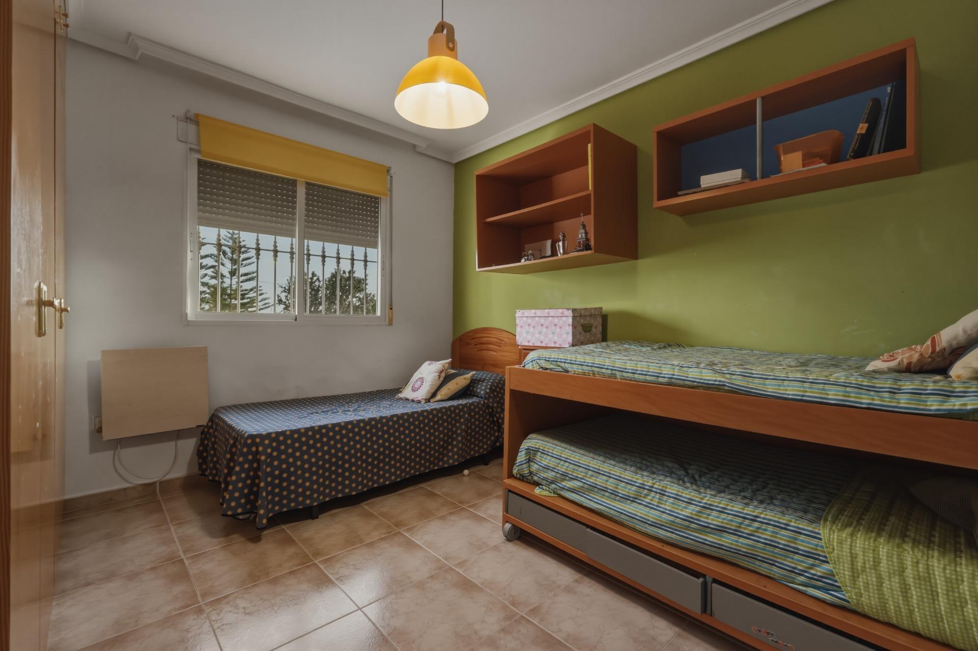Casas o chalets-Venta-LlÃ­ria-2443826-Foto-21