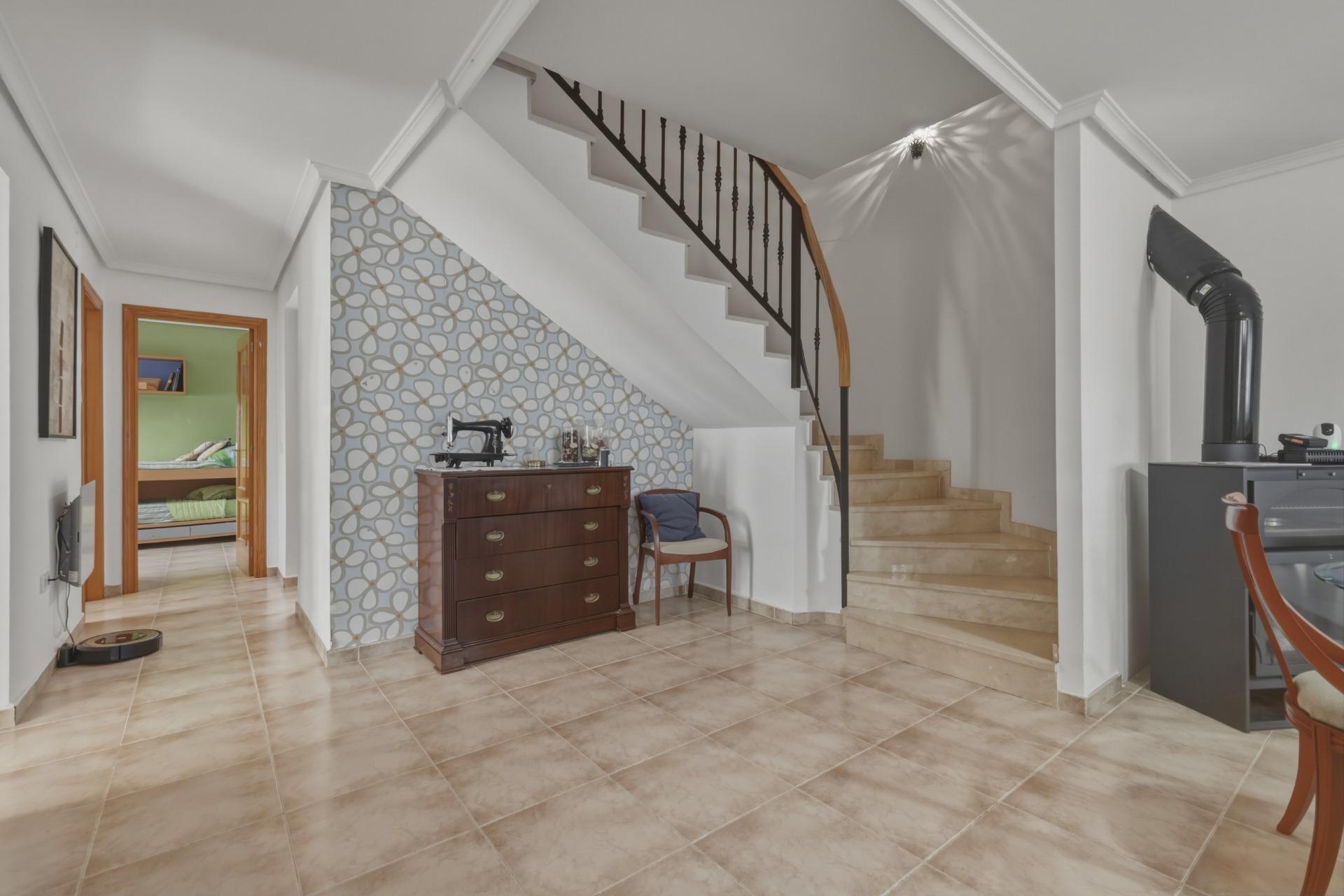 Casas o chalets-Venta-LlÃ­ria-2443826-Foto-20