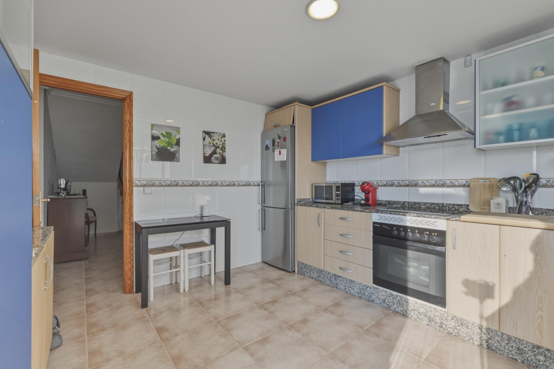 Casas o chalets-Venta-LlÃ­ria-2443826-Foto-19