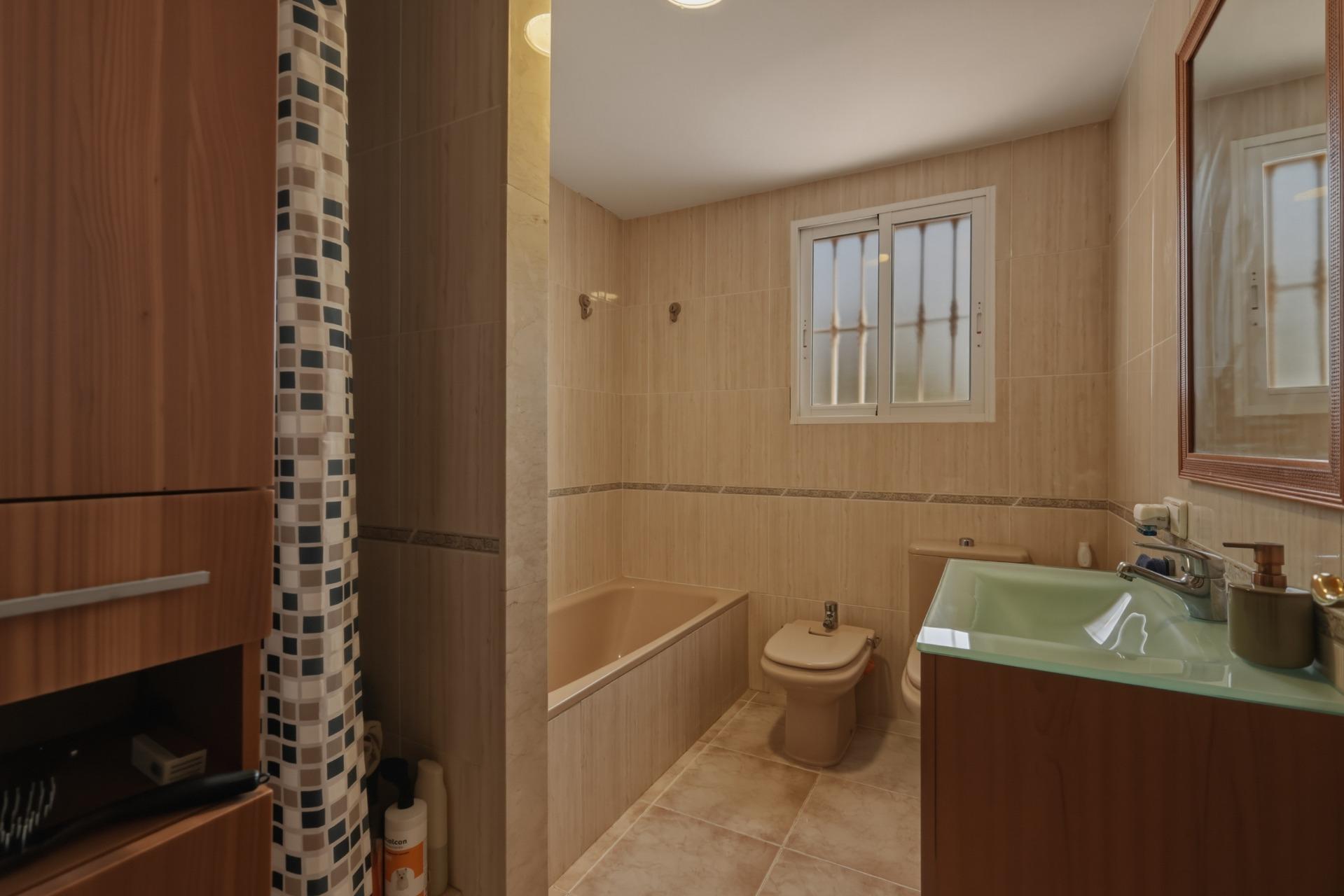 Casas o chalets-Venta-LlÃ­ria-2443826-Foto-24