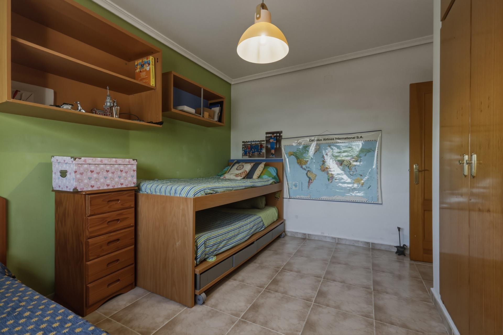 Casas o chalets-Venta-LlÃ­ria-2443826-Foto-23
