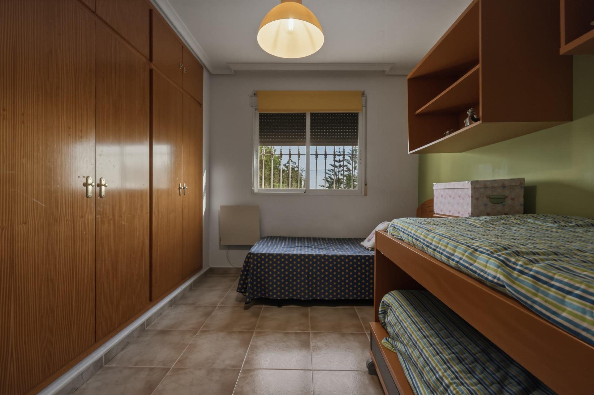 Casas o chalets-Venta-LlÃ­ria-2443826-Foto-22