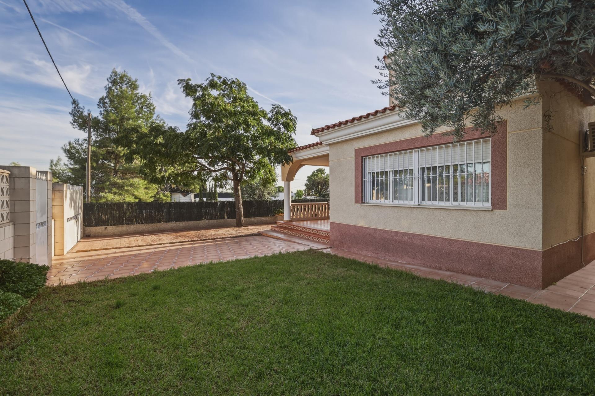 Casas o chalets-Venta-LlÃ­ria-2443826-Foto-25