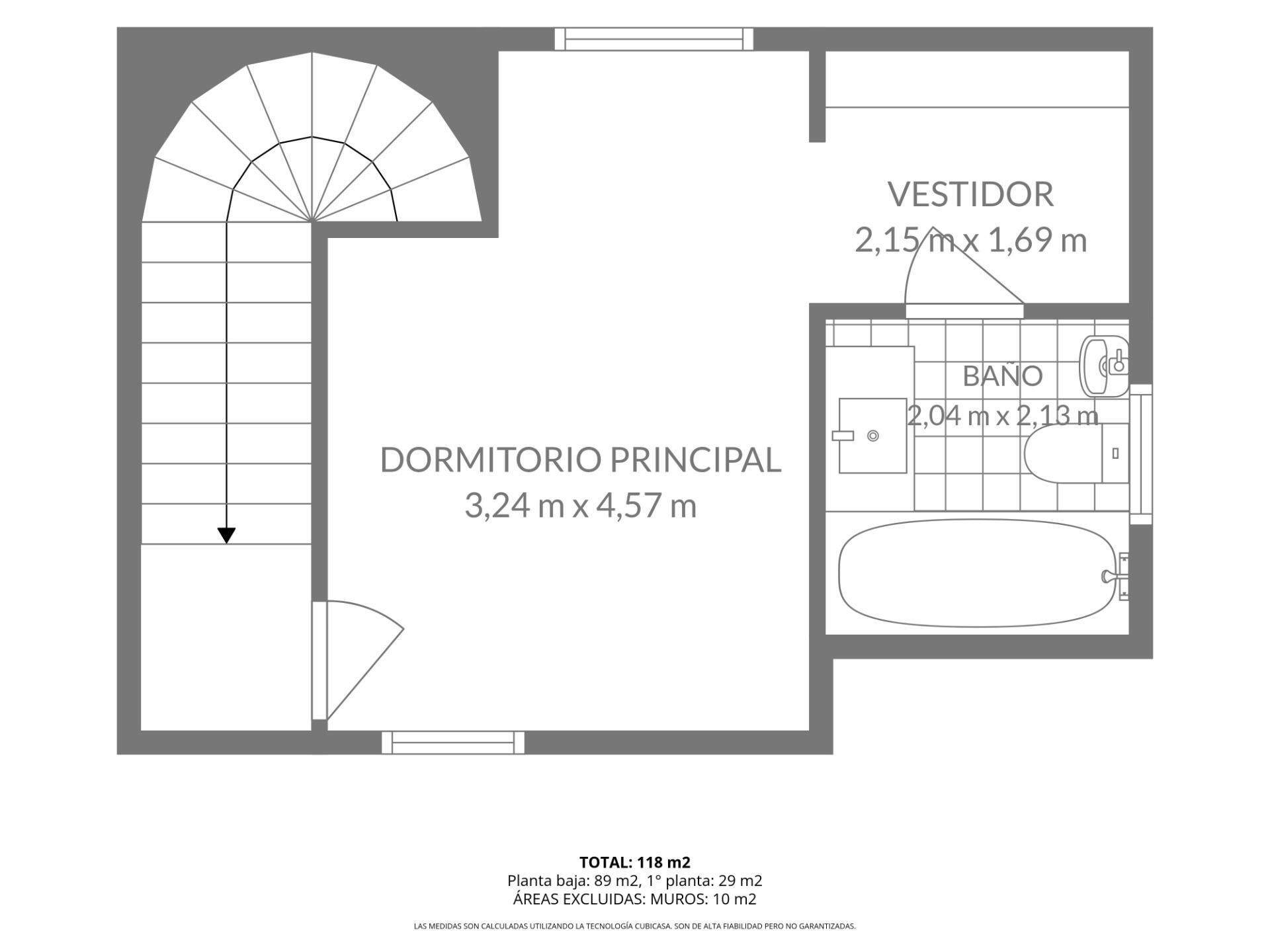 Casas o chalets-Venta-LlÃ­ria-2443826-Foto-30