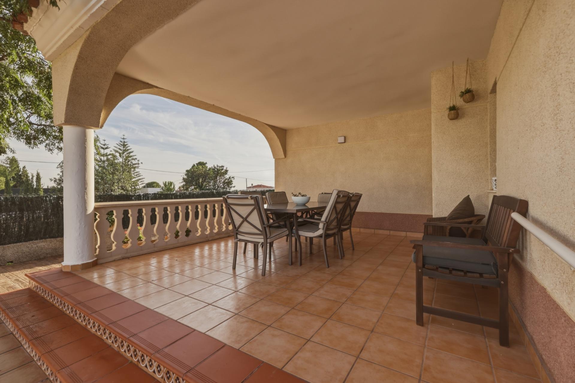 Casas o chalets-Venta-LlÃ­ria-2443826-Foto-31