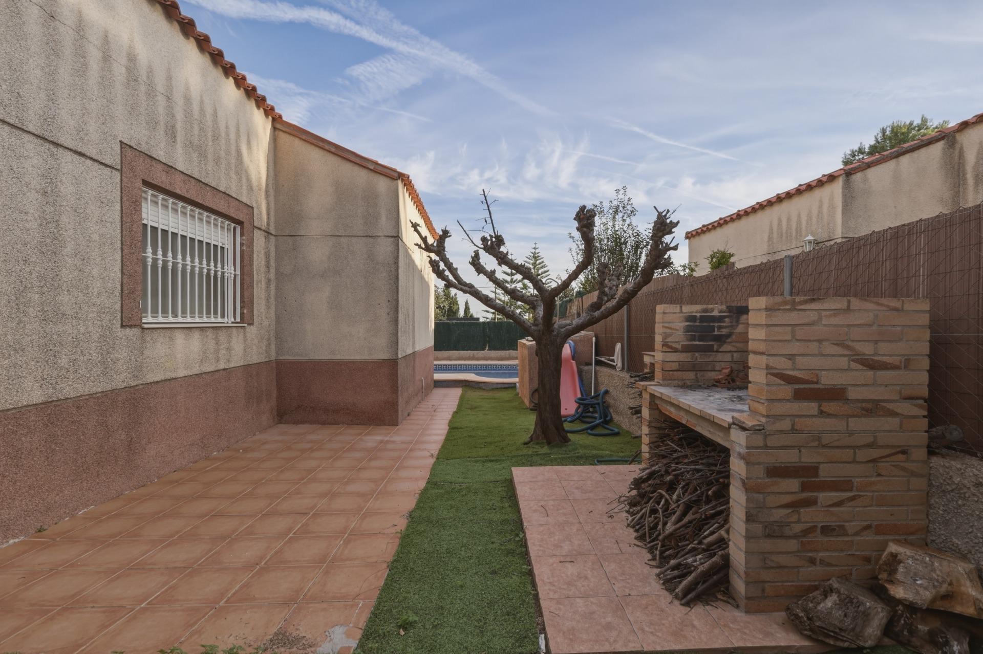 Casas o chalets-Venta-LlÃ­ria-2443826-Foto-27