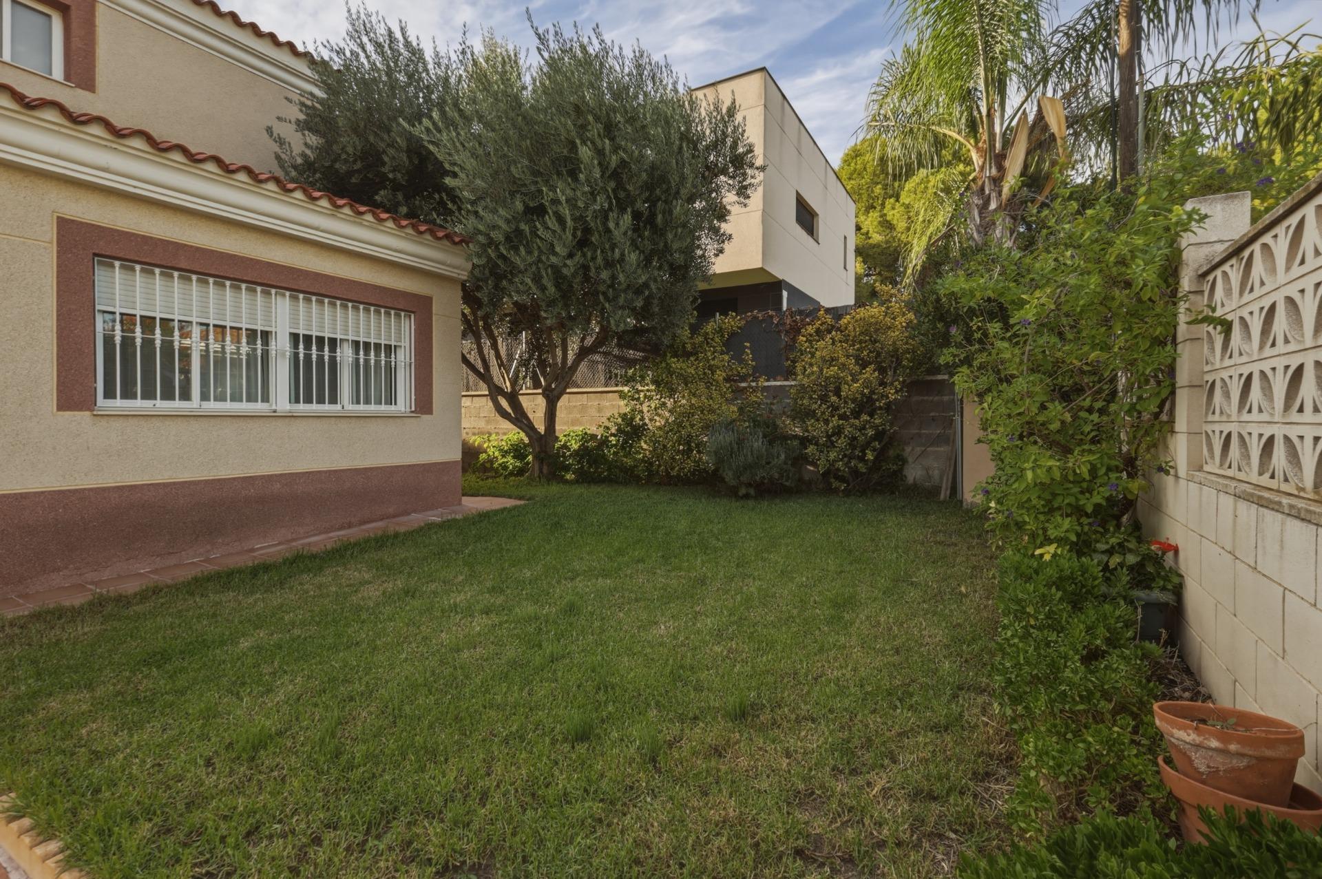 Casas o chalets-Venta-LlÃ­ria-2443826-Foto-28