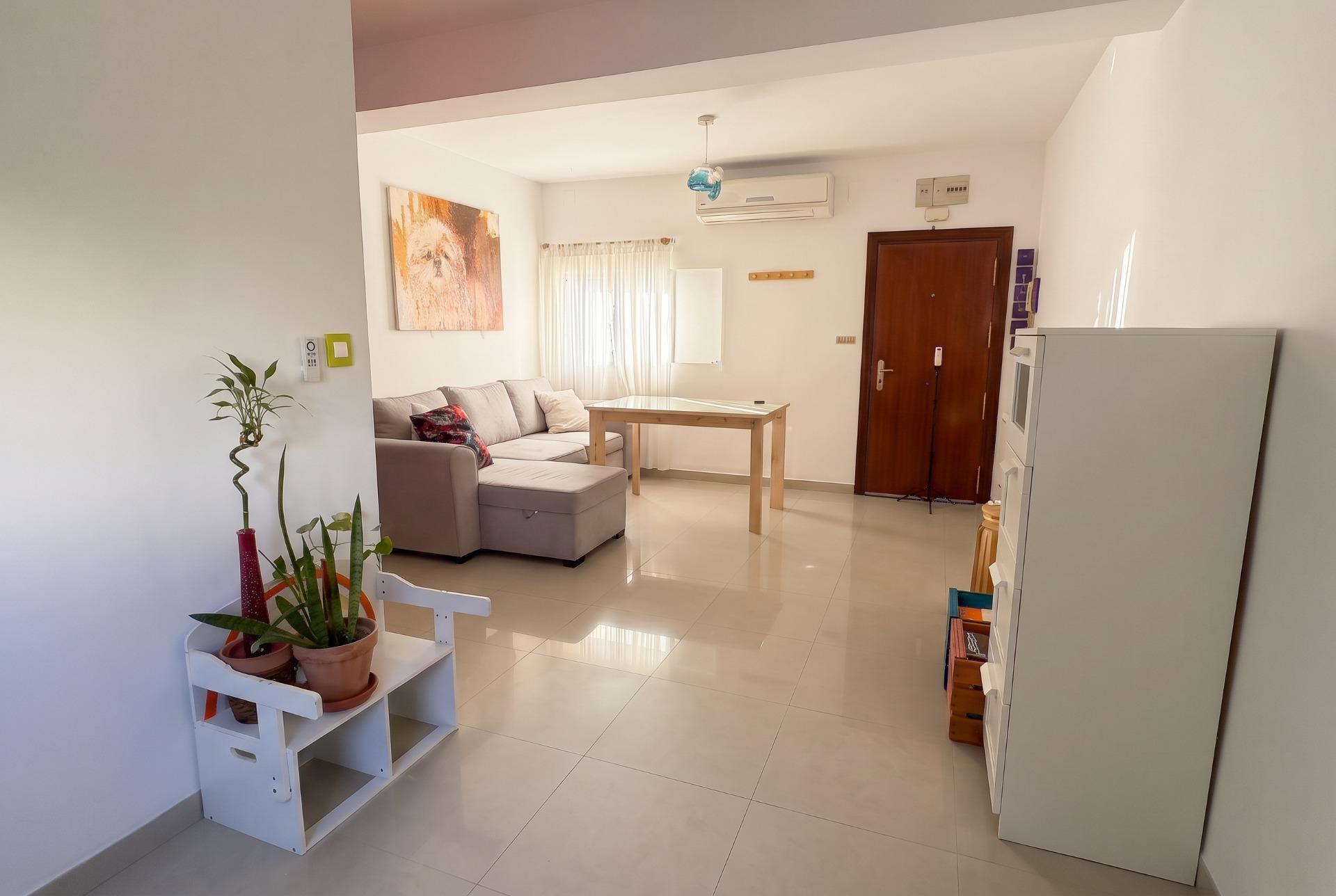 Pisos-Venta-Burguillos-2426833-Foto-4