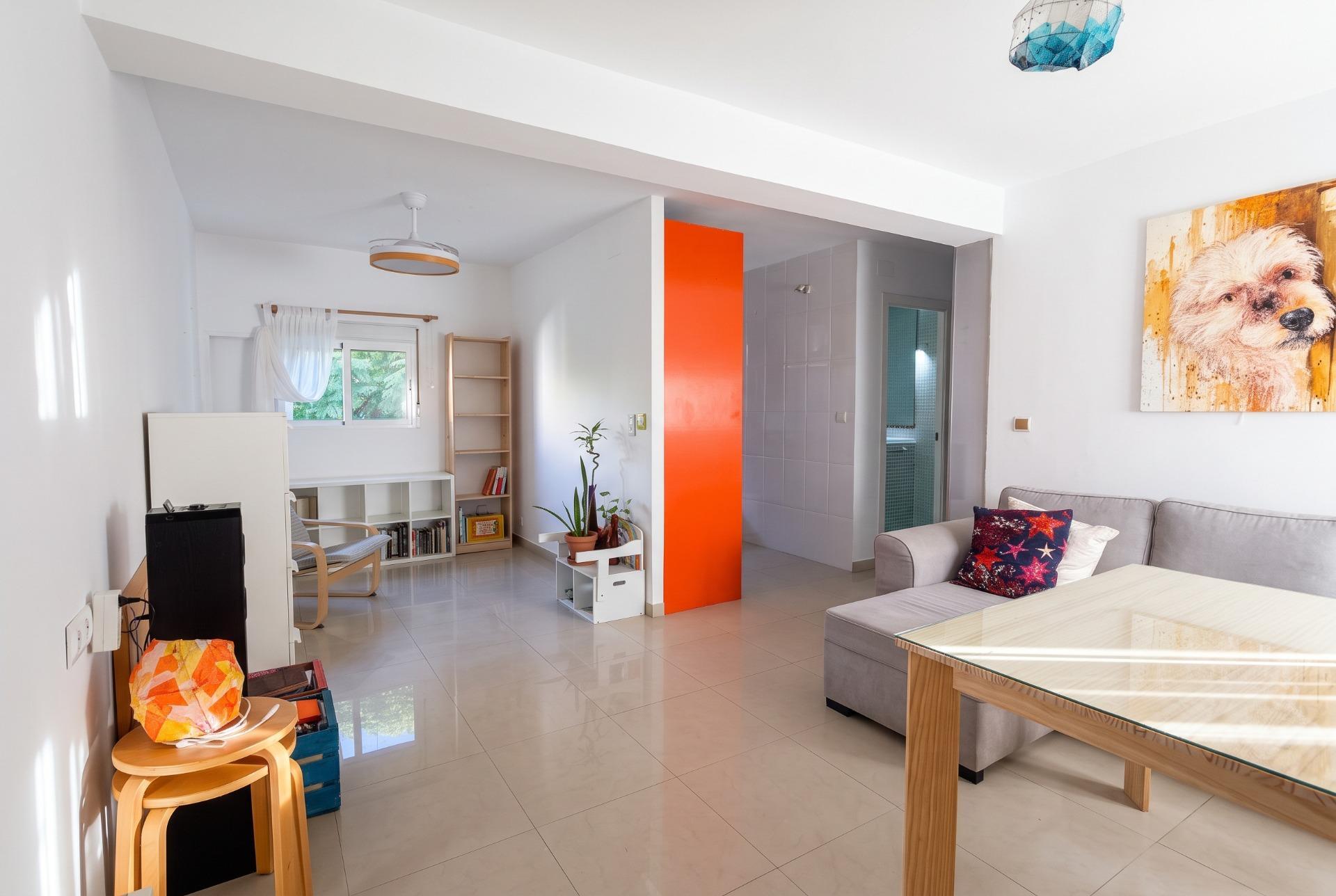 Pisos-Venta-Burguillos-2426833-Foto-3
