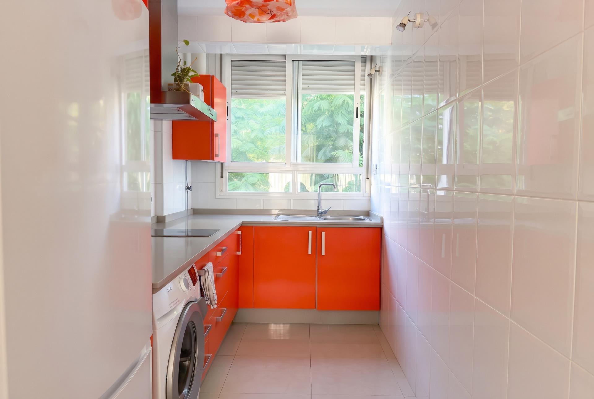 Pisos-Venta-Burguillos-2426833-Foto-5