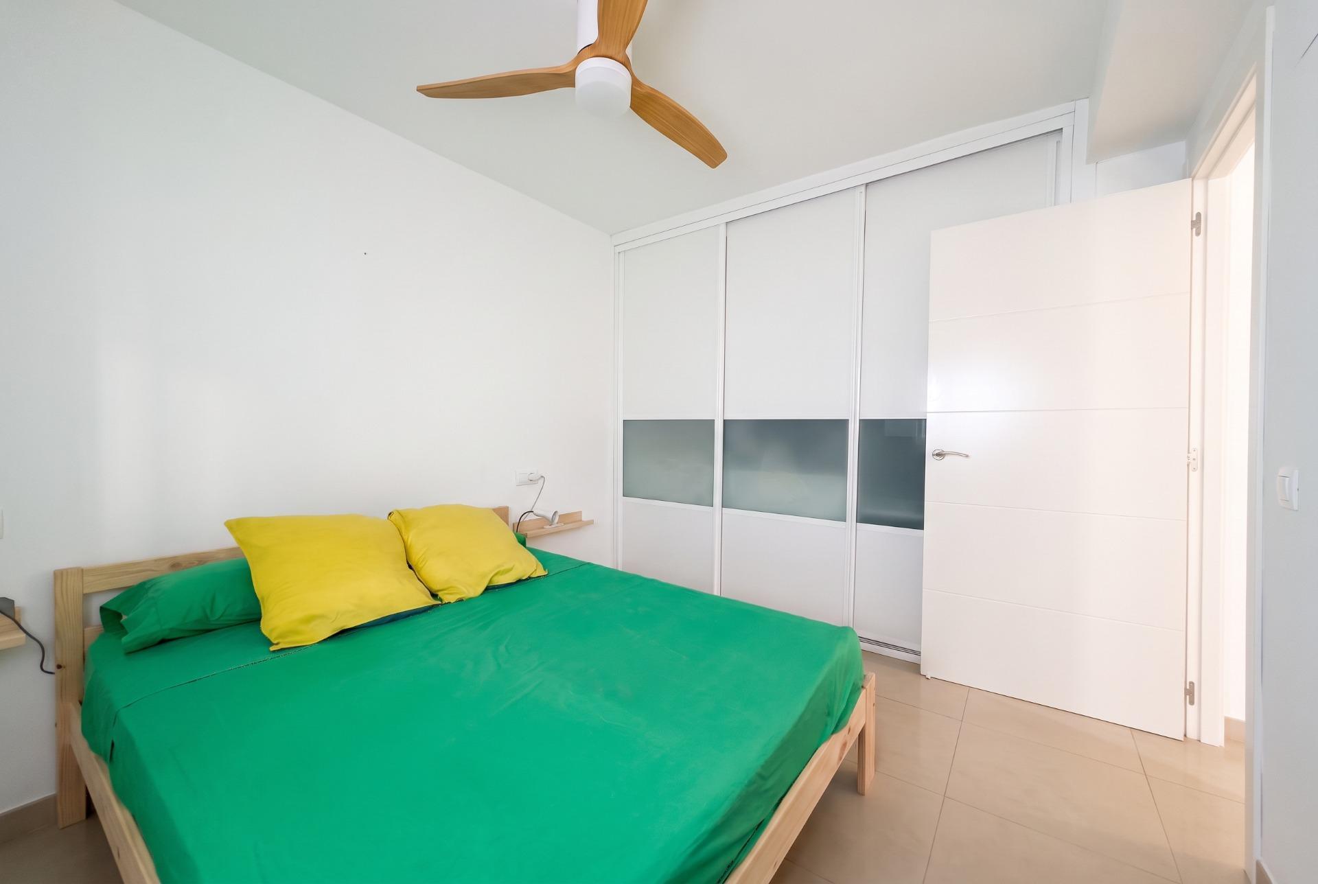 Pisos-Venta-Burguillos-2426833-Foto-8