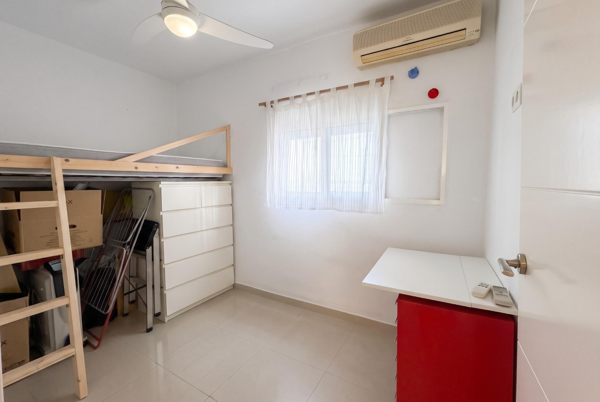 Pisos-Venta-Burguillos-2426833-Foto-9