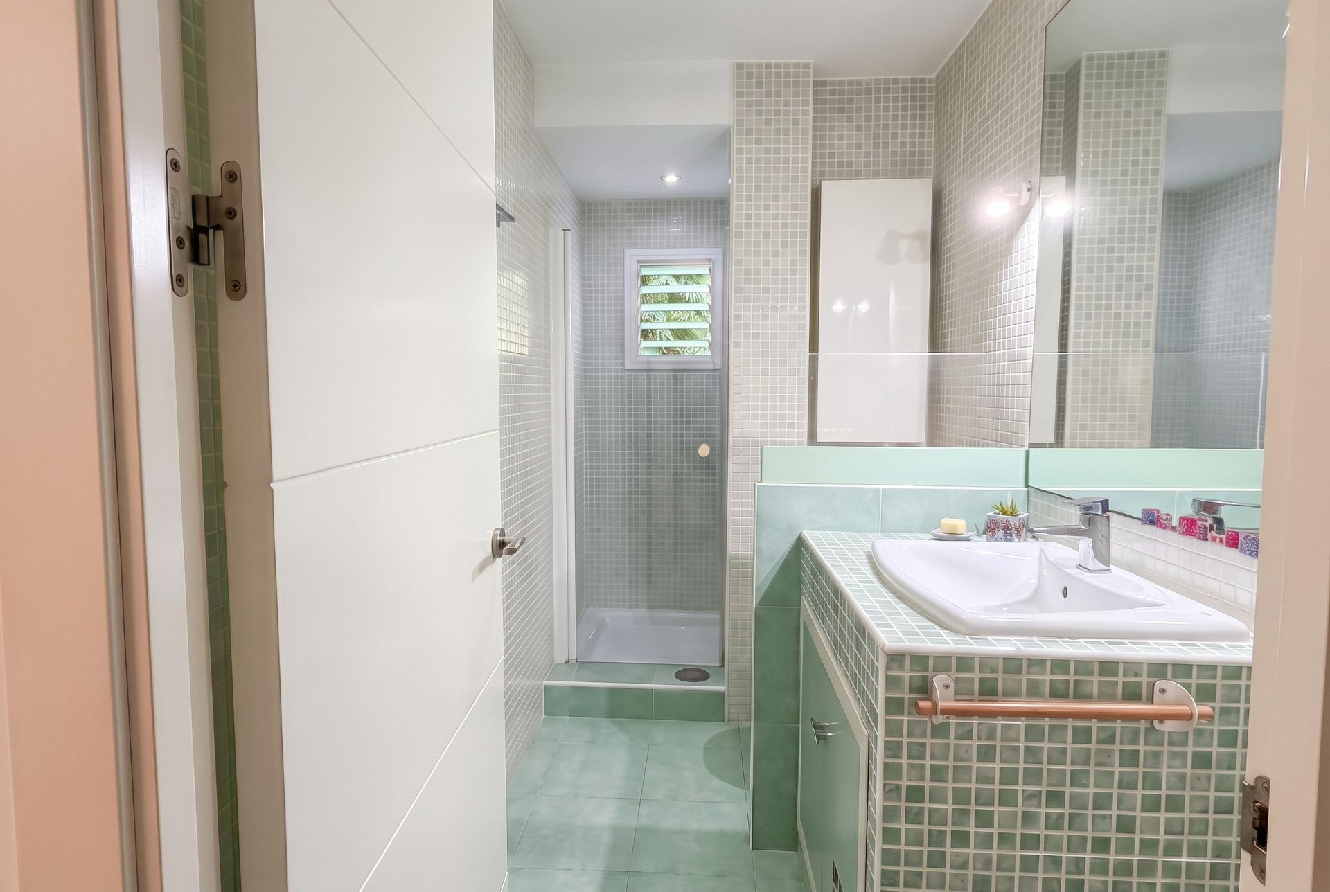 Pisos-Venta-Burguillos-2426833-Foto-6