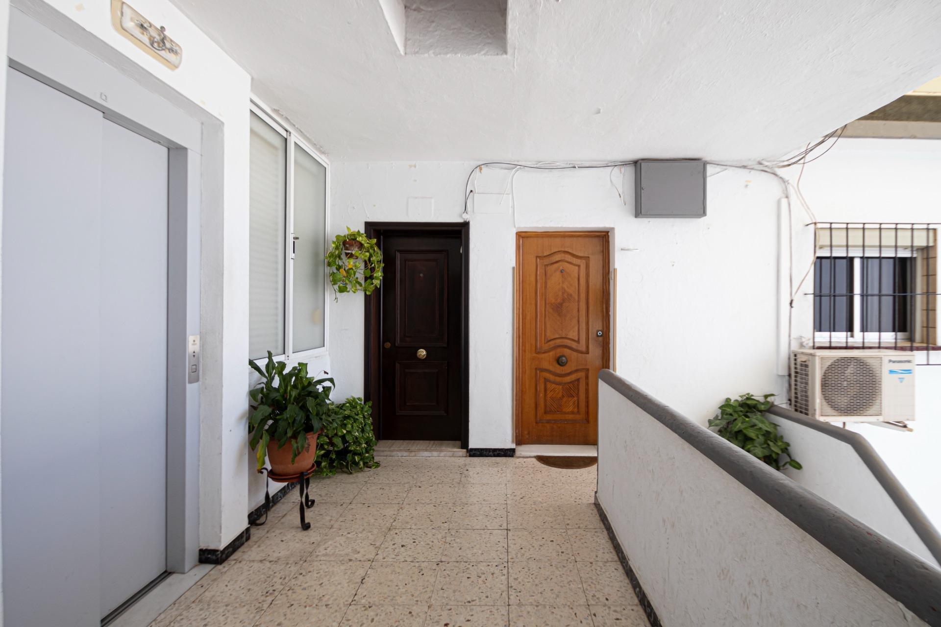 Pisos-Venta-Burguillos-2426833-Foto-14