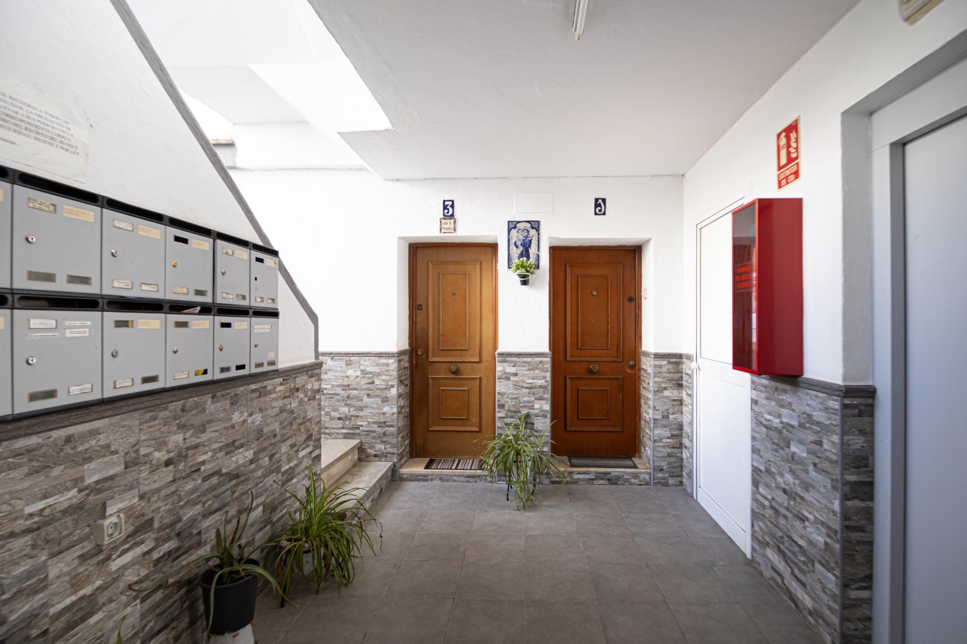 Pisos-Venta-Burguillos-2426833-Foto-12