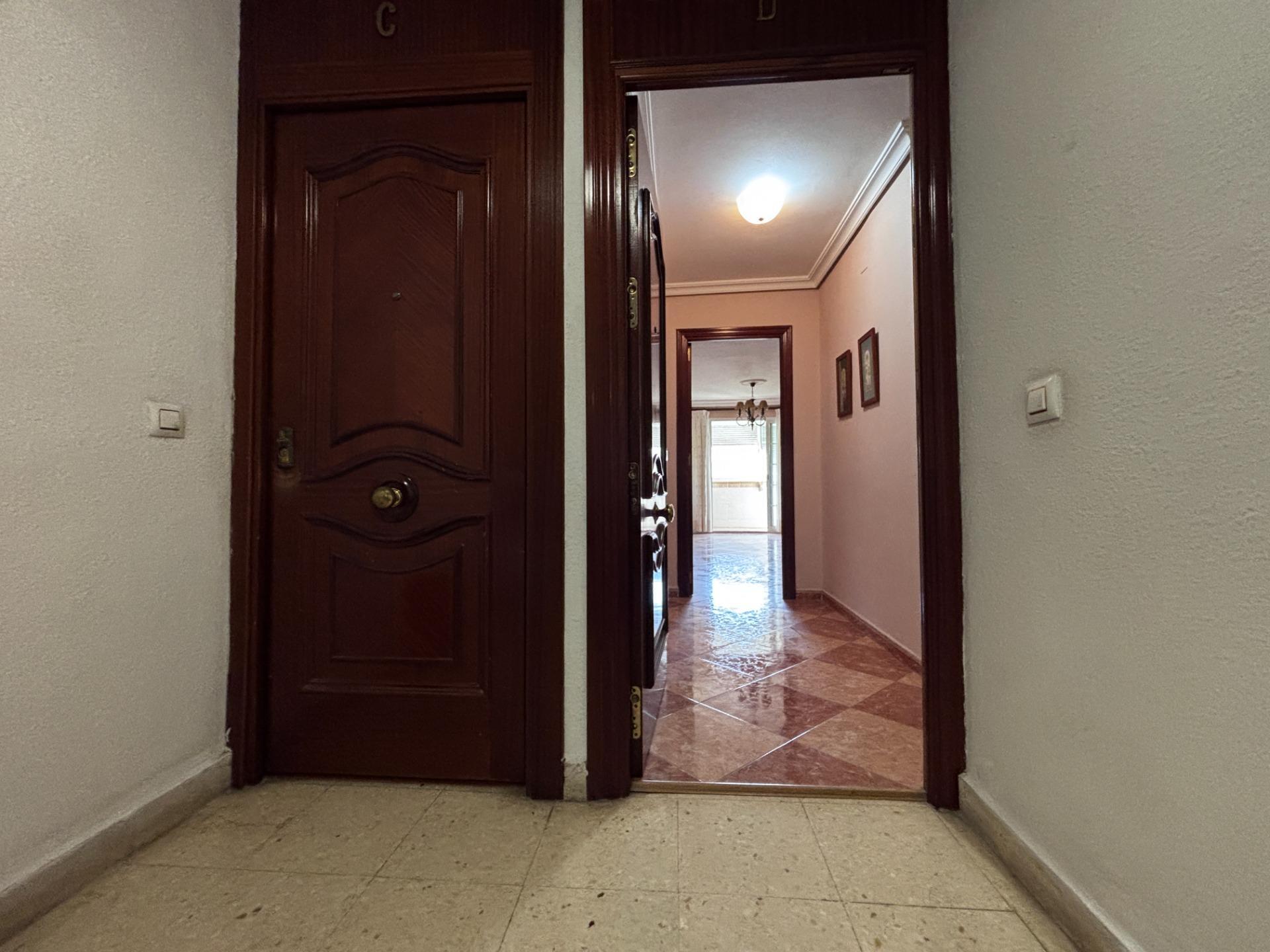 Pisos-Venta-Burguillos-2426527-Foto-3