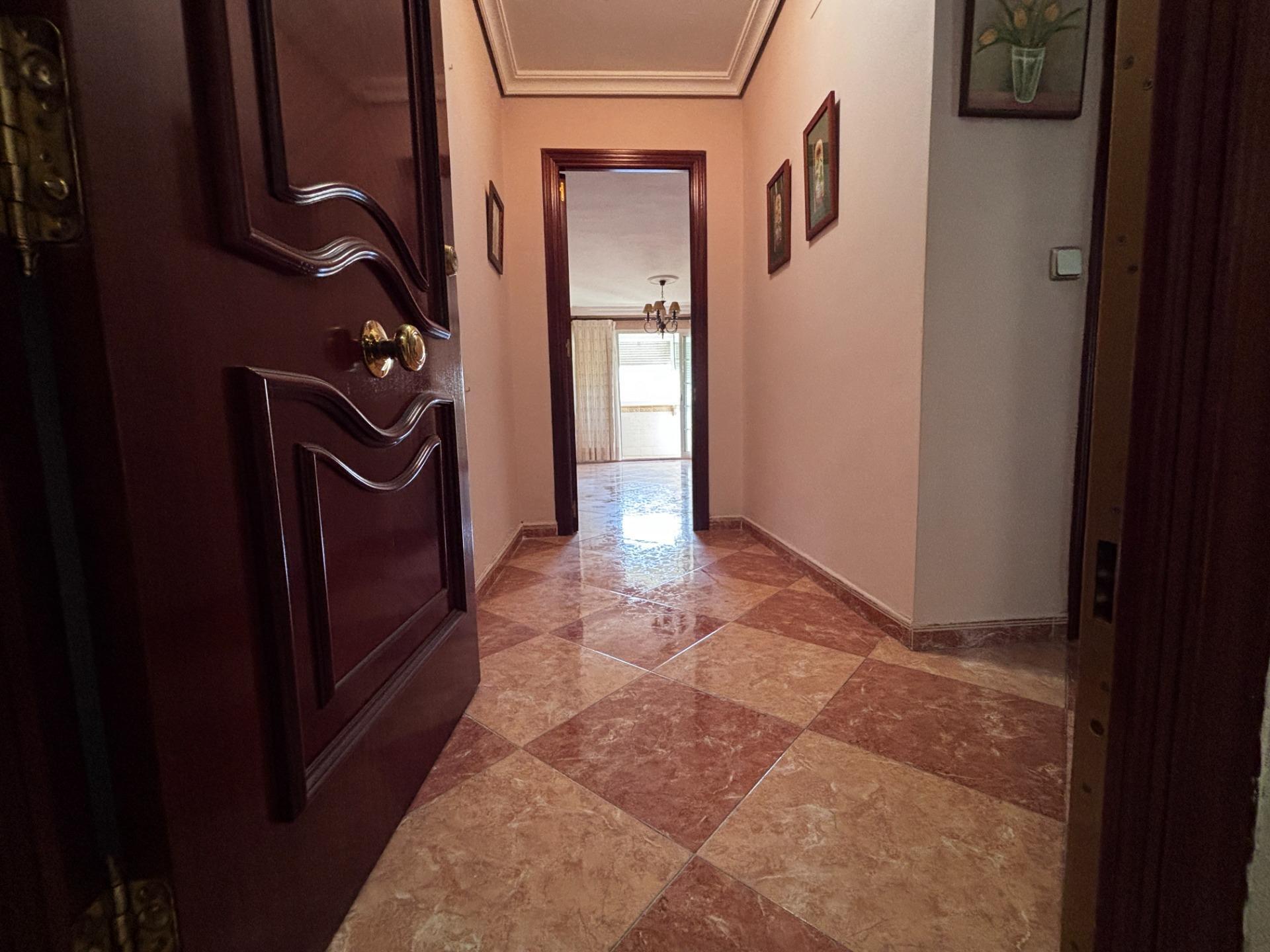 Pisos-Venta-Burguillos-2426527-Foto-4
