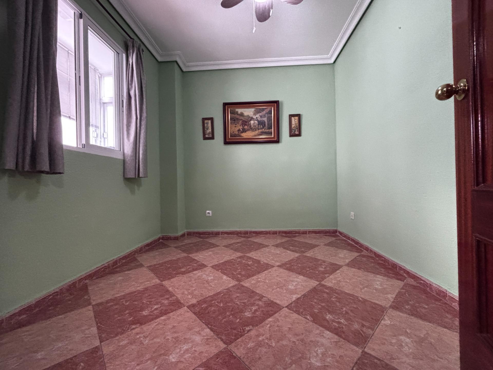 Pisos-Venta-Burguillos-2426527-Foto-6