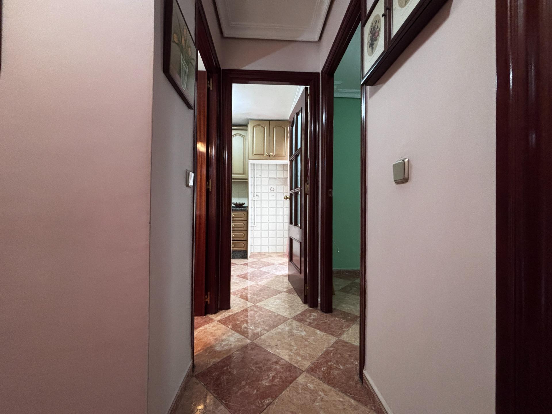 Pisos-Venta-Burguillos-2426527-Foto-5