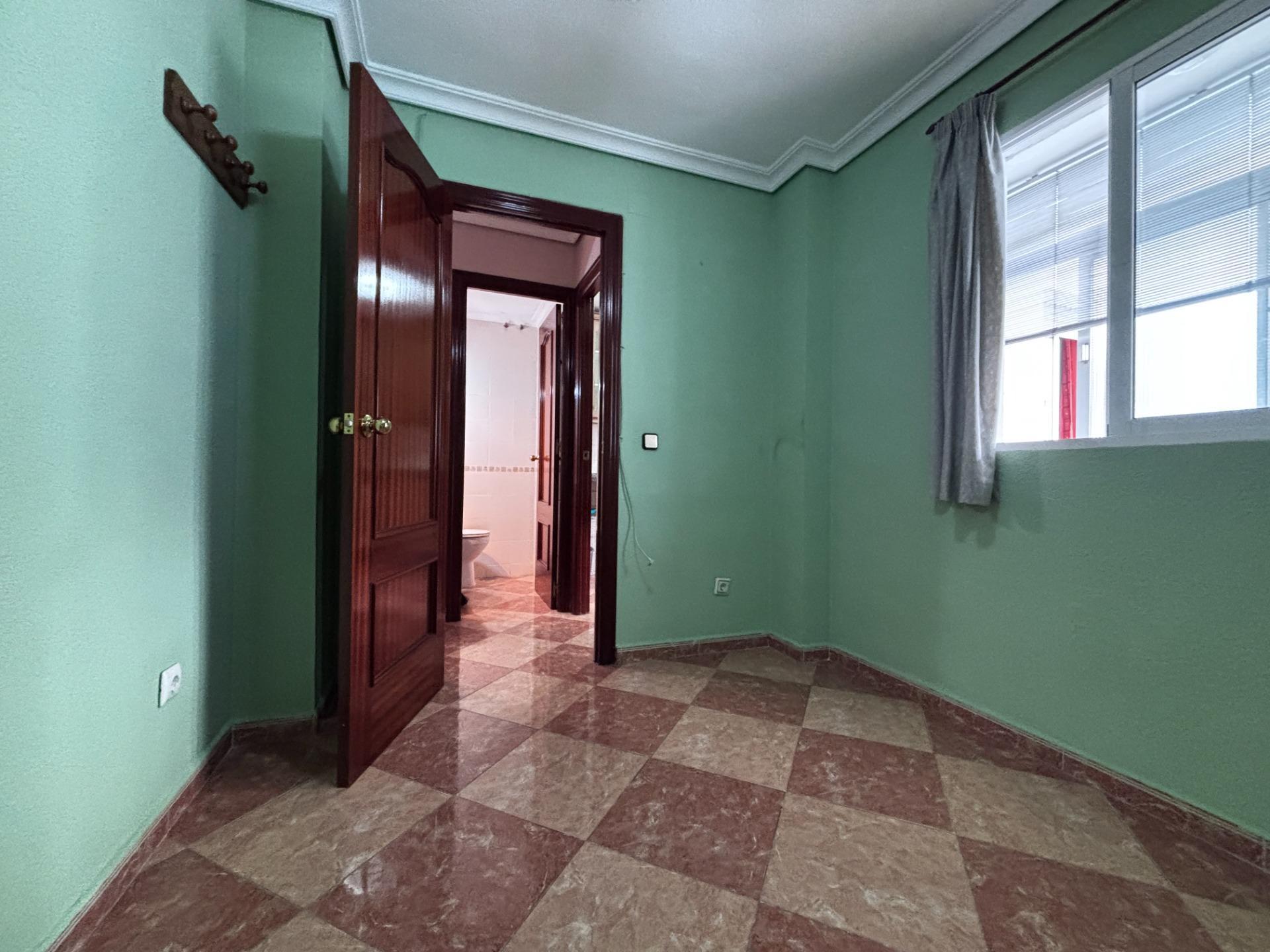 Pisos-Venta-Burguillos-2426527-Foto-8