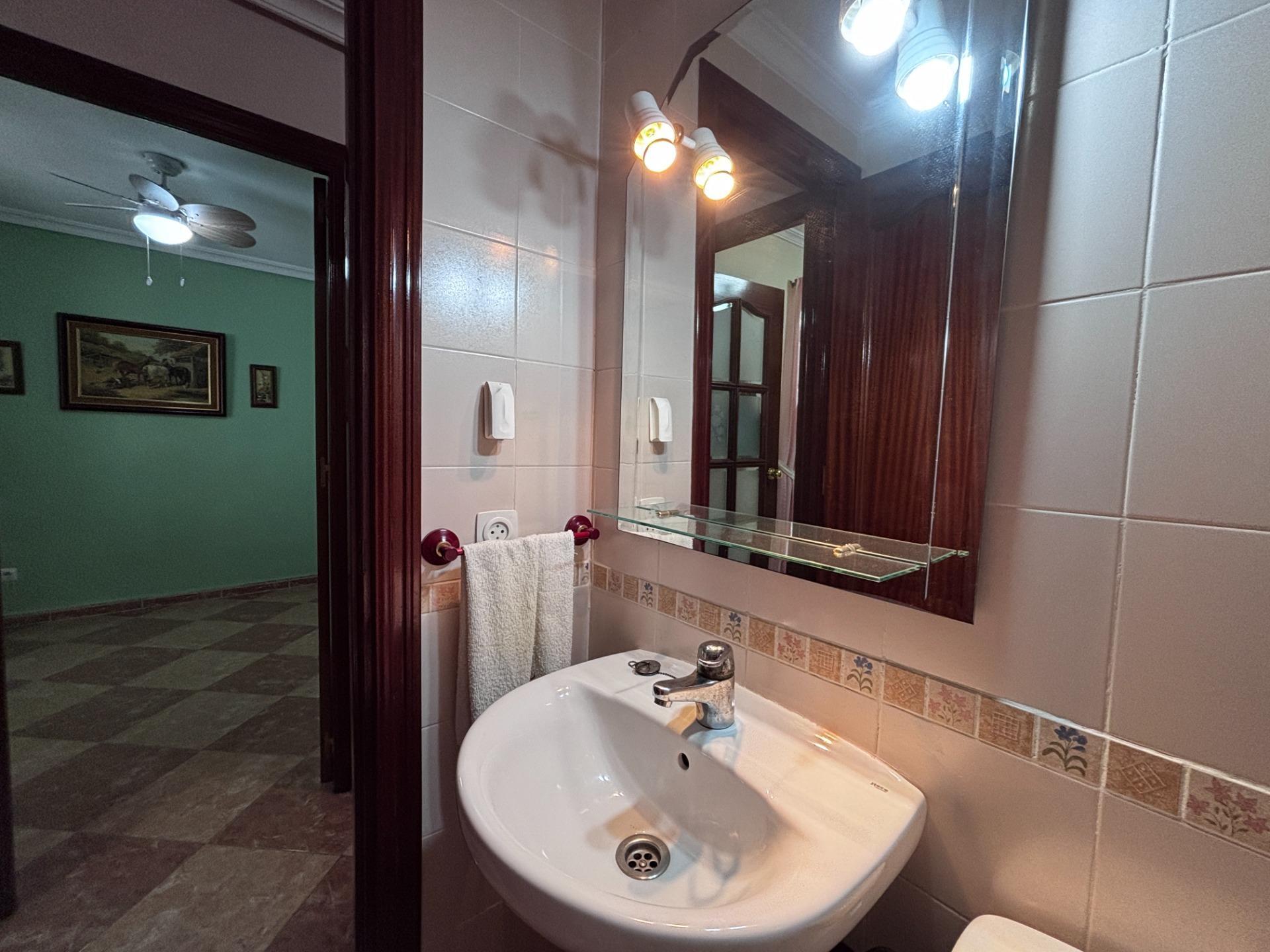 Pisos-Venta-Burguillos-2426527-Foto-9