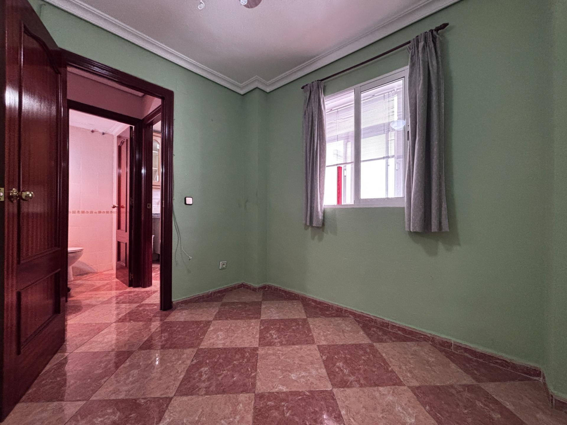 Pisos-Venta-Burguillos-2426527-Foto-7