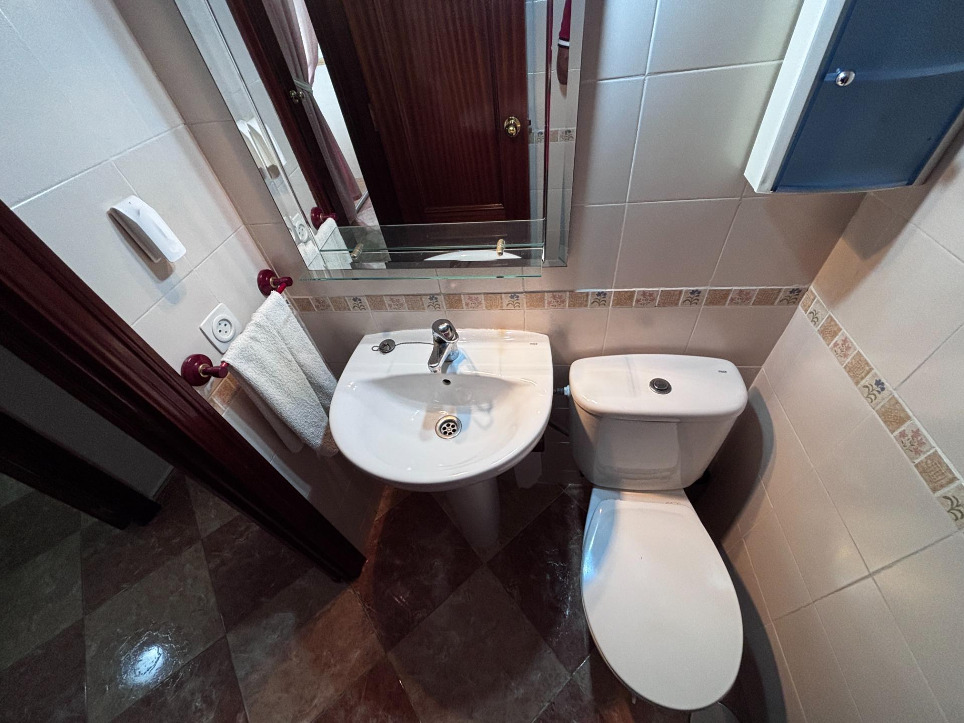 Pisos-Venta-Burguillos-2426527-Foto-11