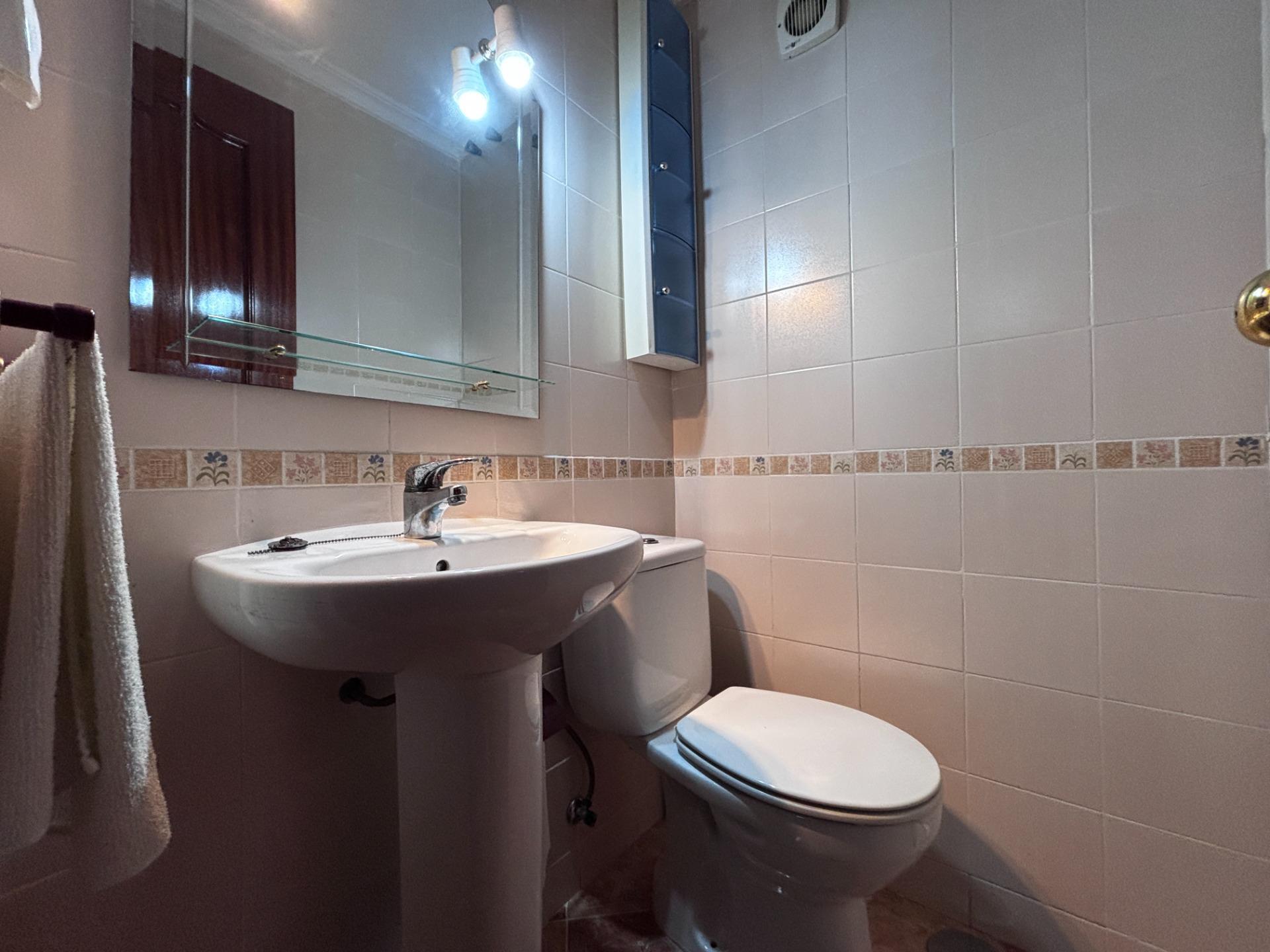 Pisos-Venta-Burguillos-2426527-Foto-10