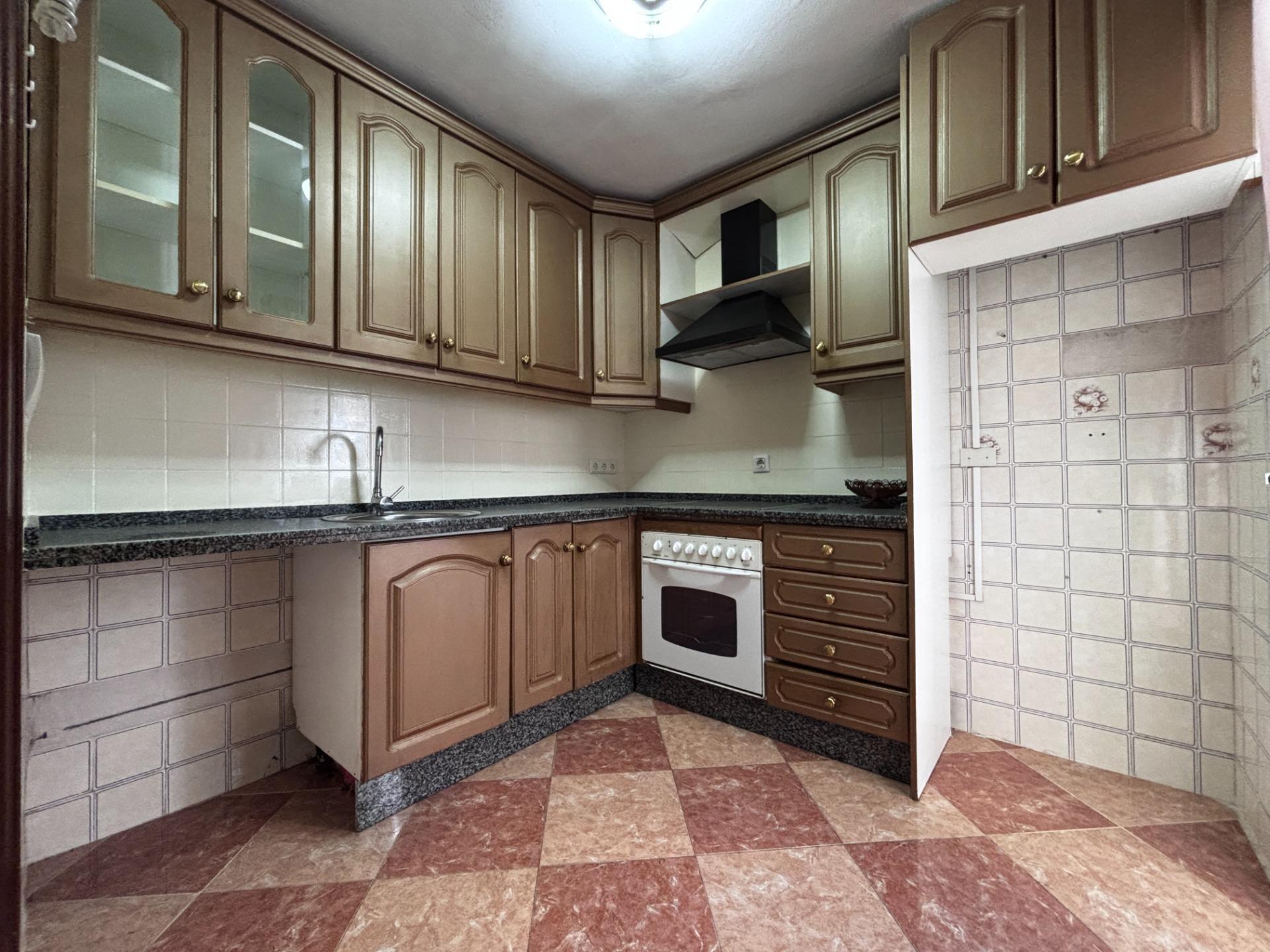 Pisos-Venta-Burguillos-2426527-Foto-12