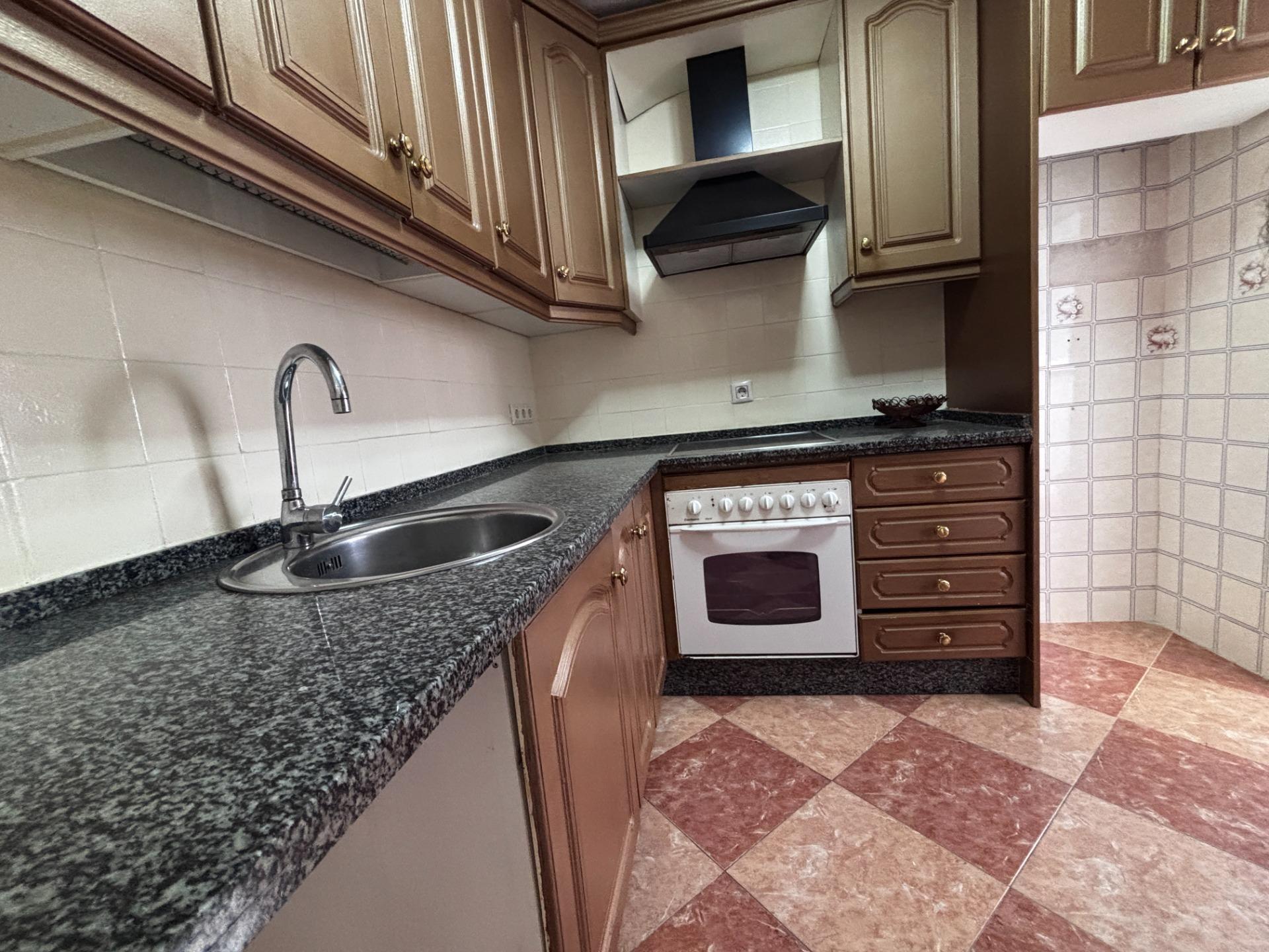 Pisos-Venta-Burguillos-2426527-Foto-13