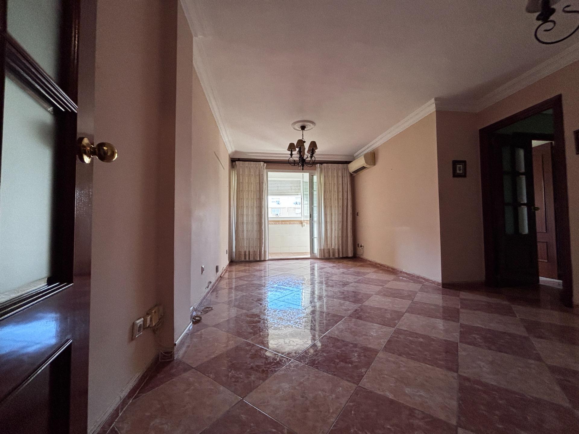 Pisos-Venta-Burguillos-2426527-Foto-18