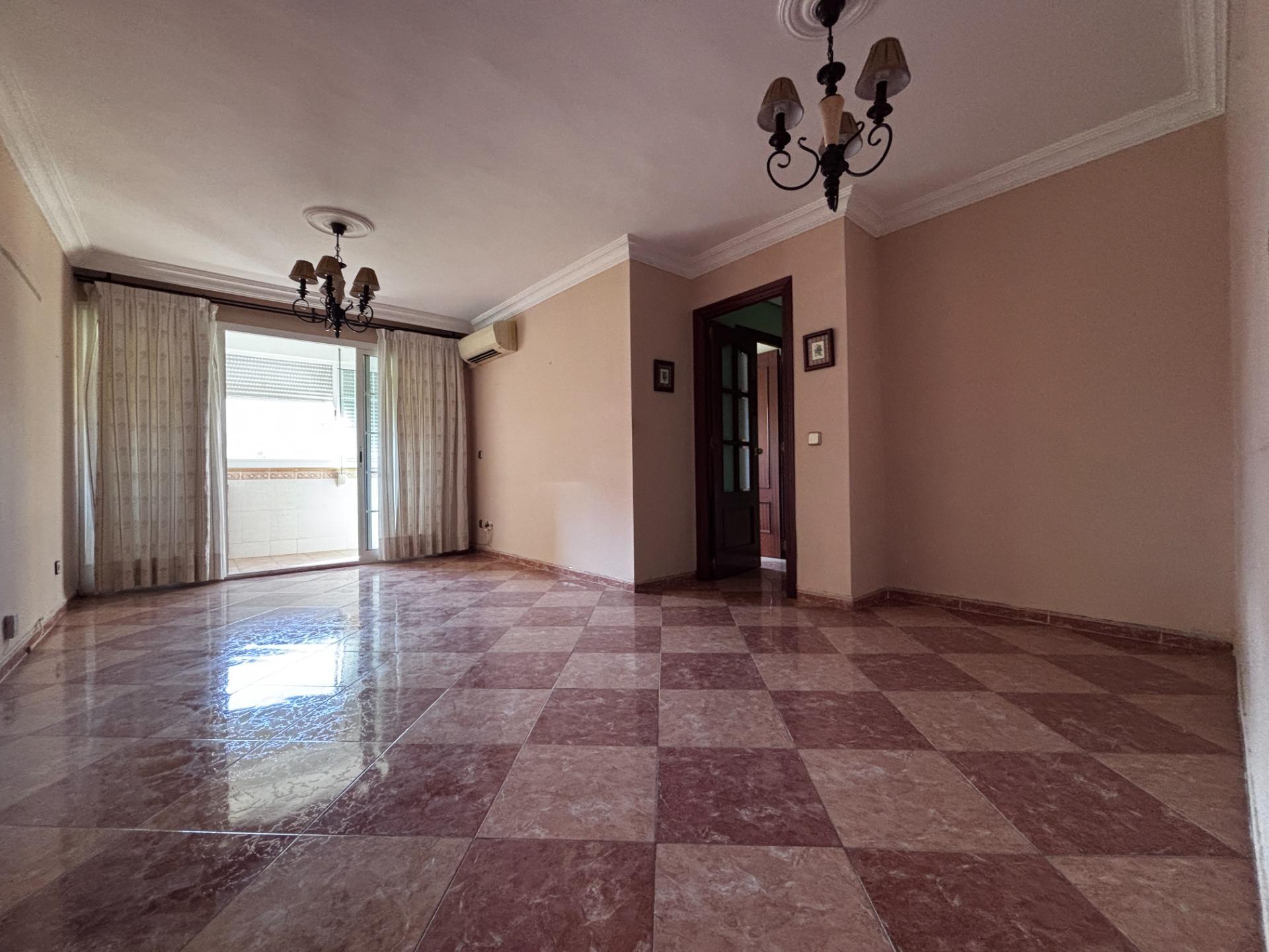 Pisos-Venta-Burguillos-2426527-Foto-19